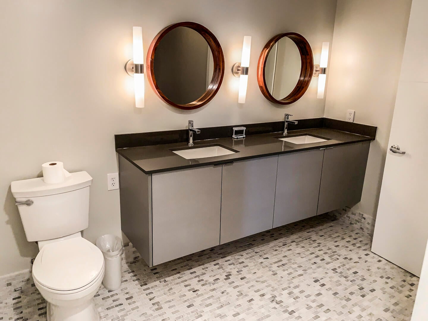 Ocean City Lofts Delray Beach Unit 204 photo 12