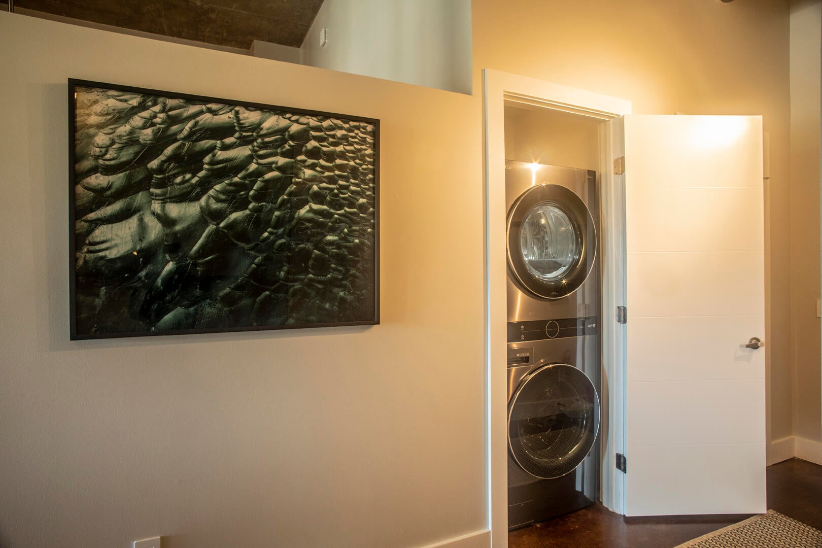Ocean City Lofts Delray Beach Unit 204 photo 13