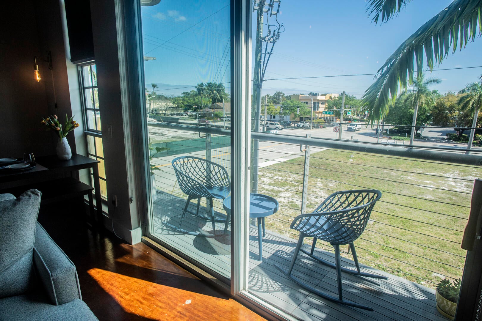 Ocean City Lofts Delray Beach Unit 204 photo 14