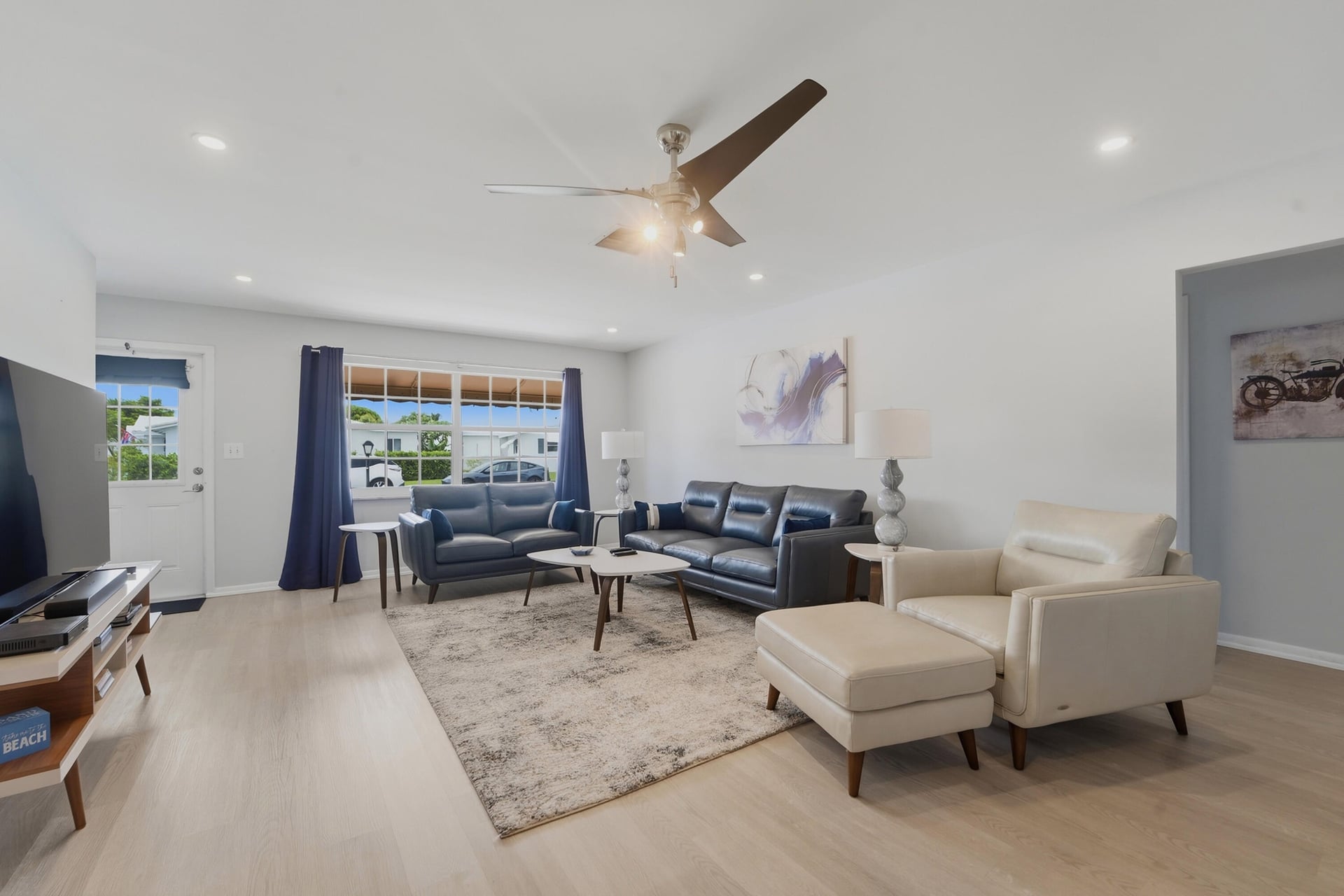 Residence photo 8