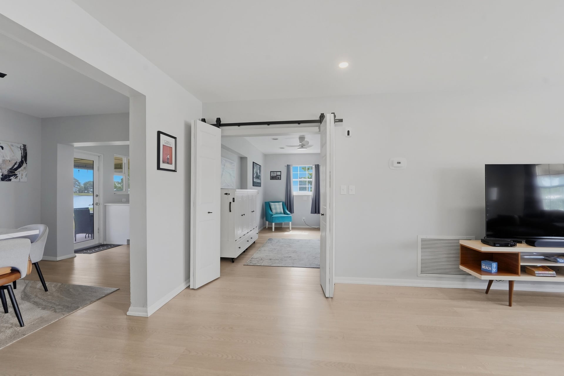 Residence photo 14
