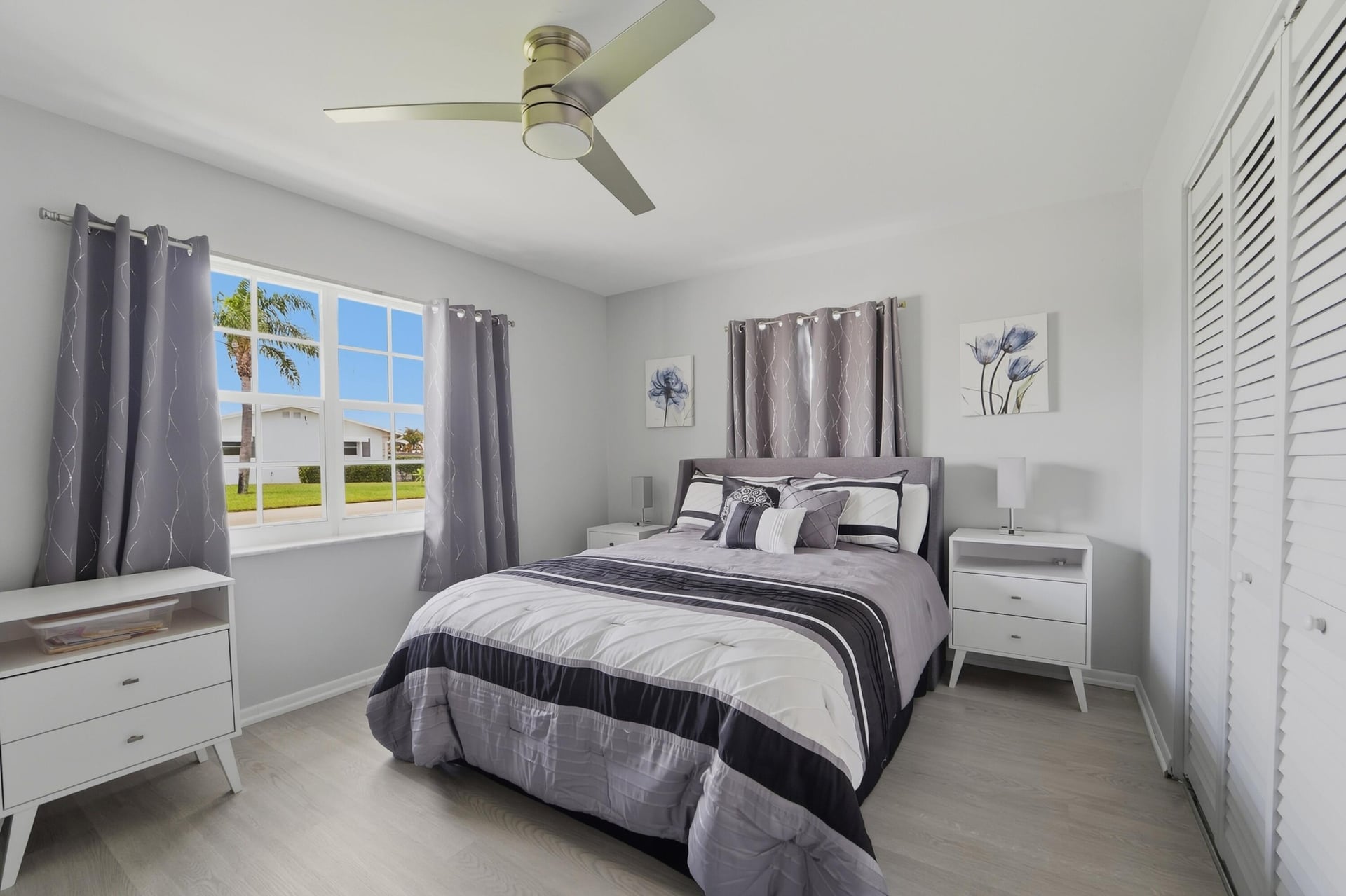 Residence photo 16