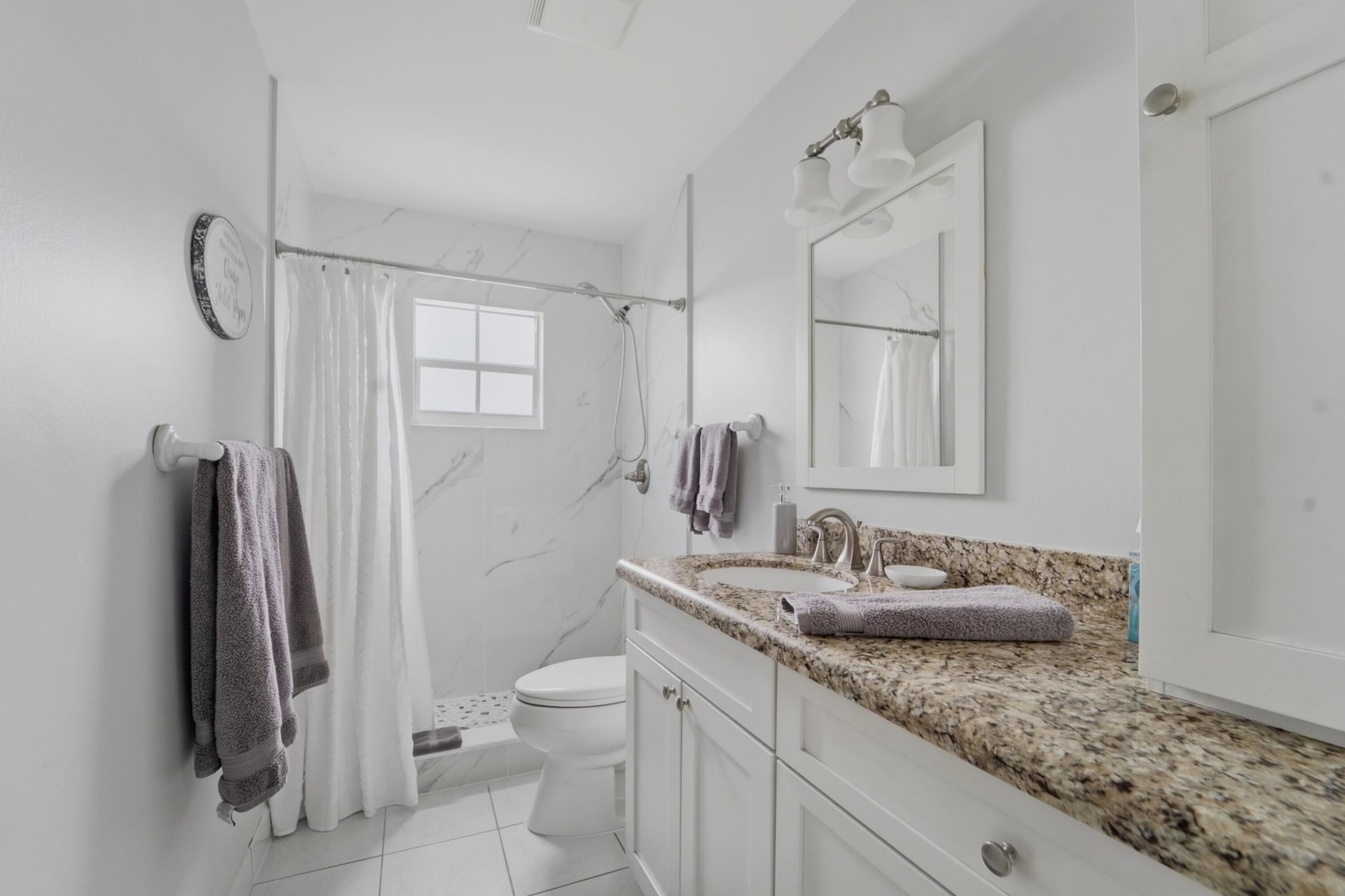 Residence photo 19