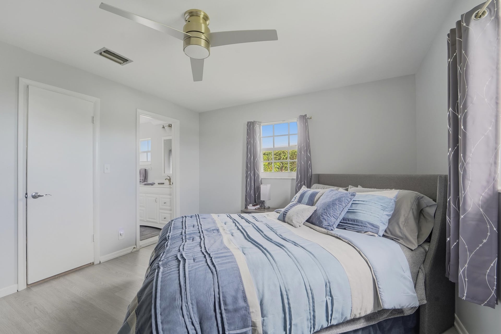 Residence photo 20