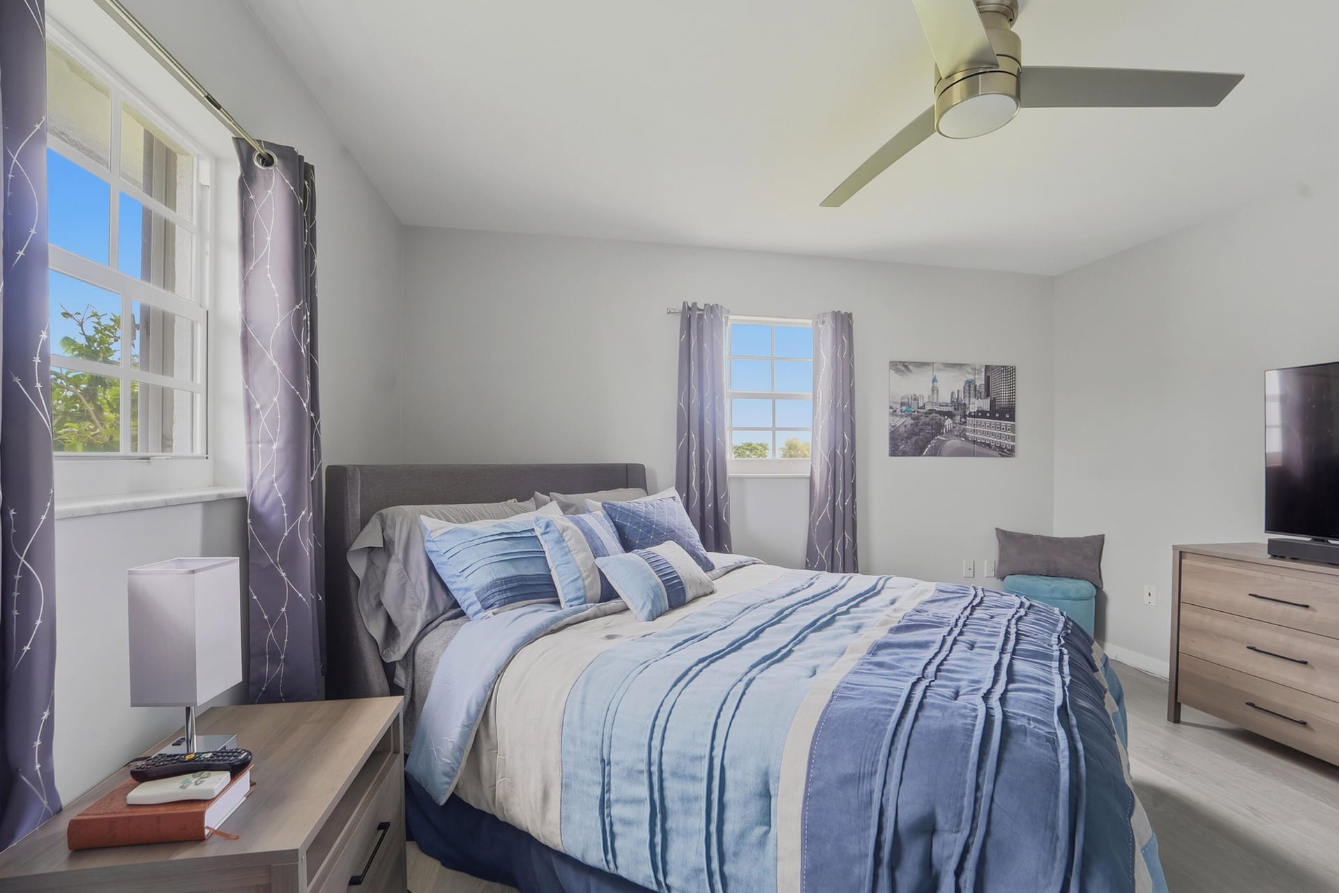 Residence photo 21