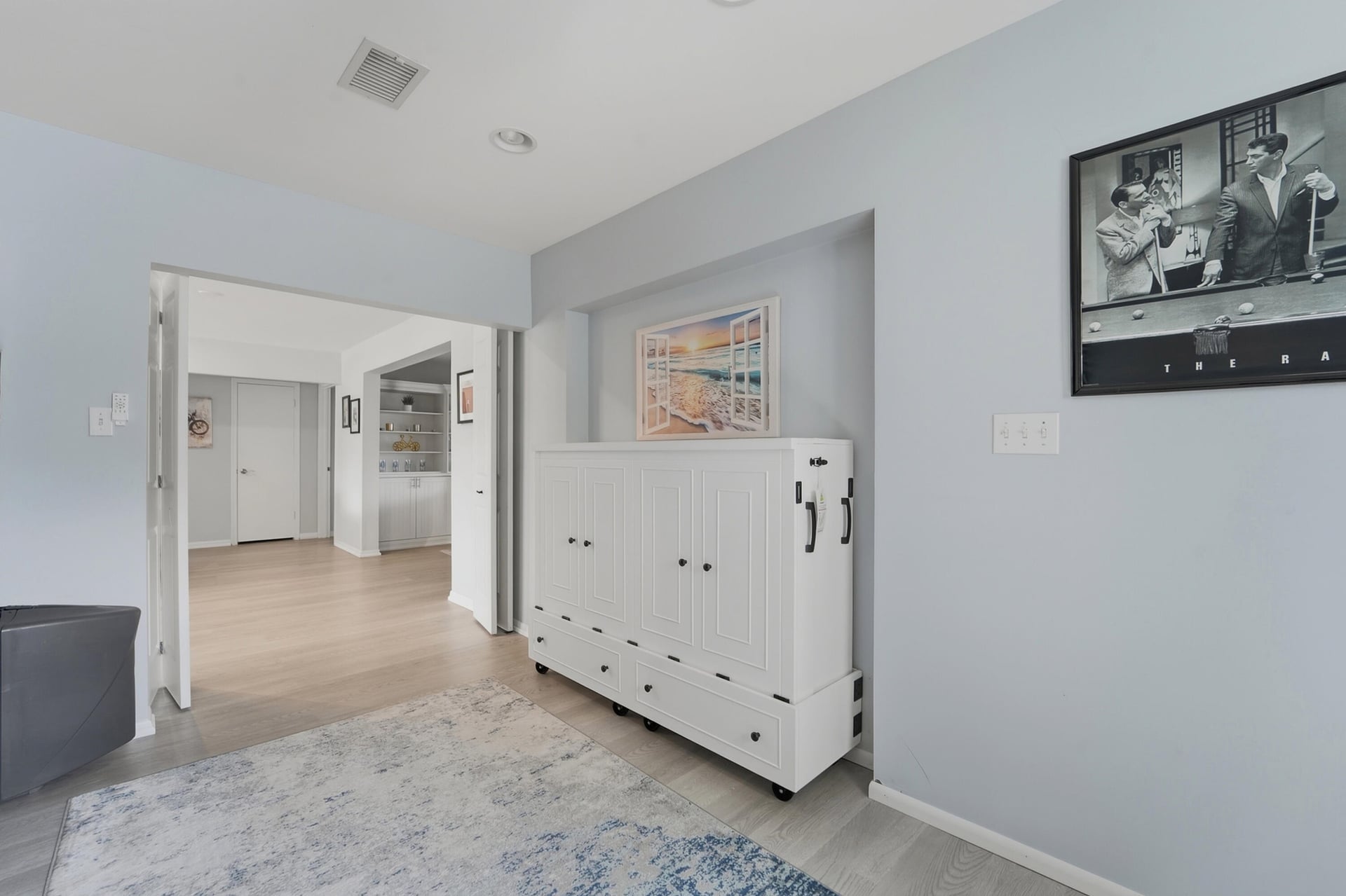 Residence photo 22