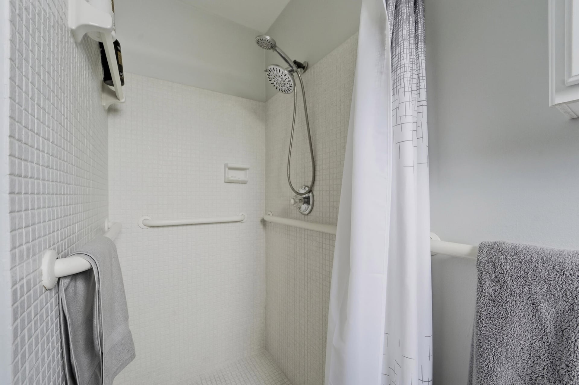 Residence photo 27