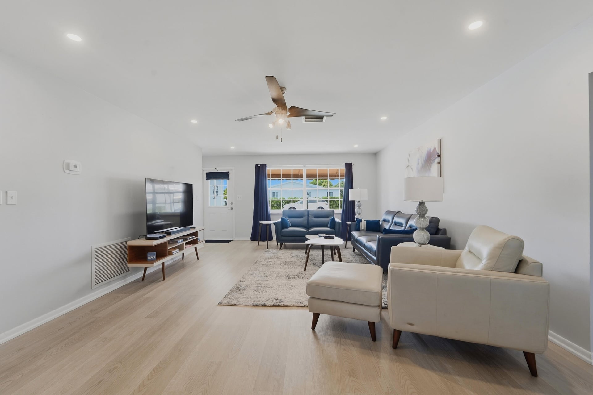 Residence photo 35