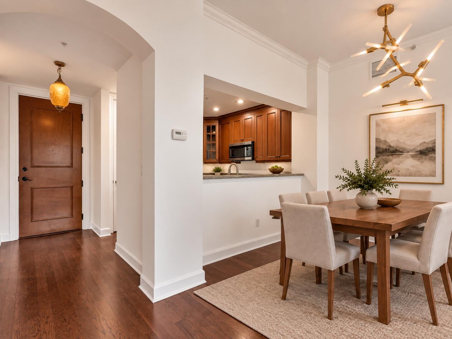 City Walk at Pineapple Grove Unit 310 photo 5