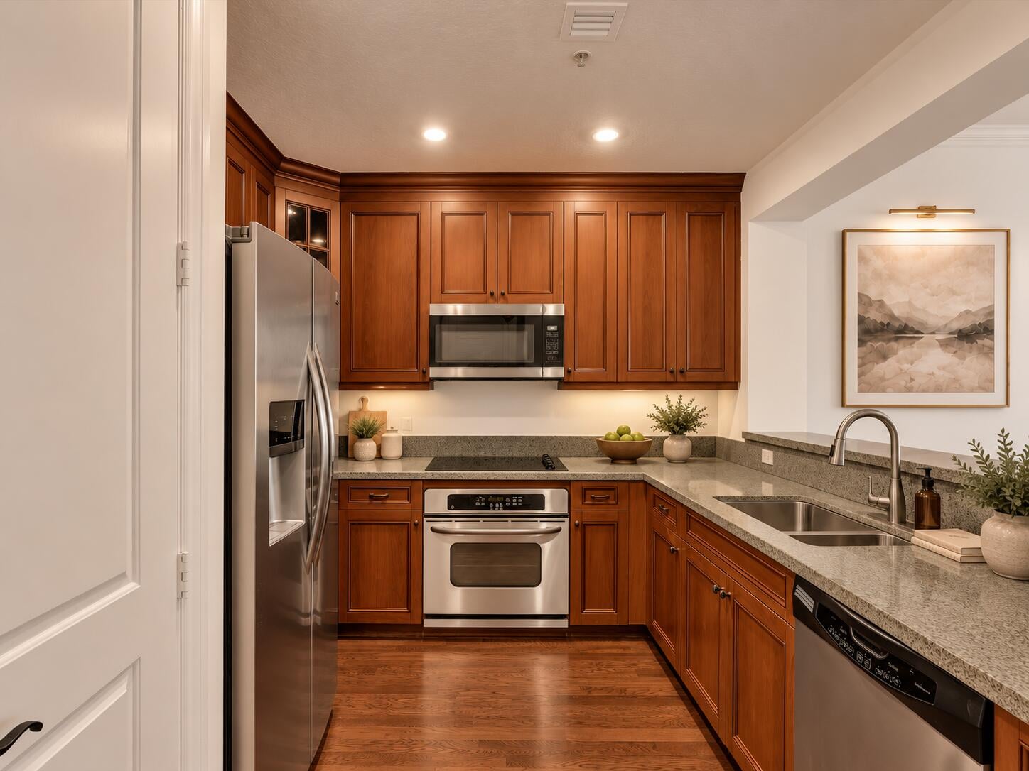 City Walk at Pineapple Grove Unit 310 photo 6
