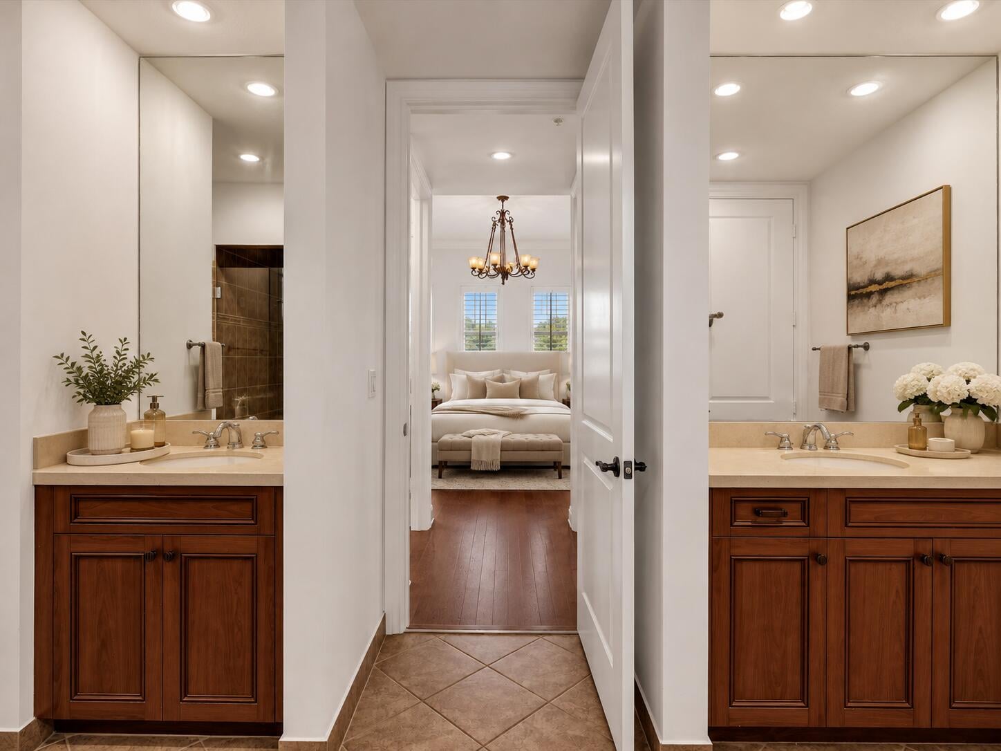 City Walk at Pineapple Grove Unit 310 photo 17