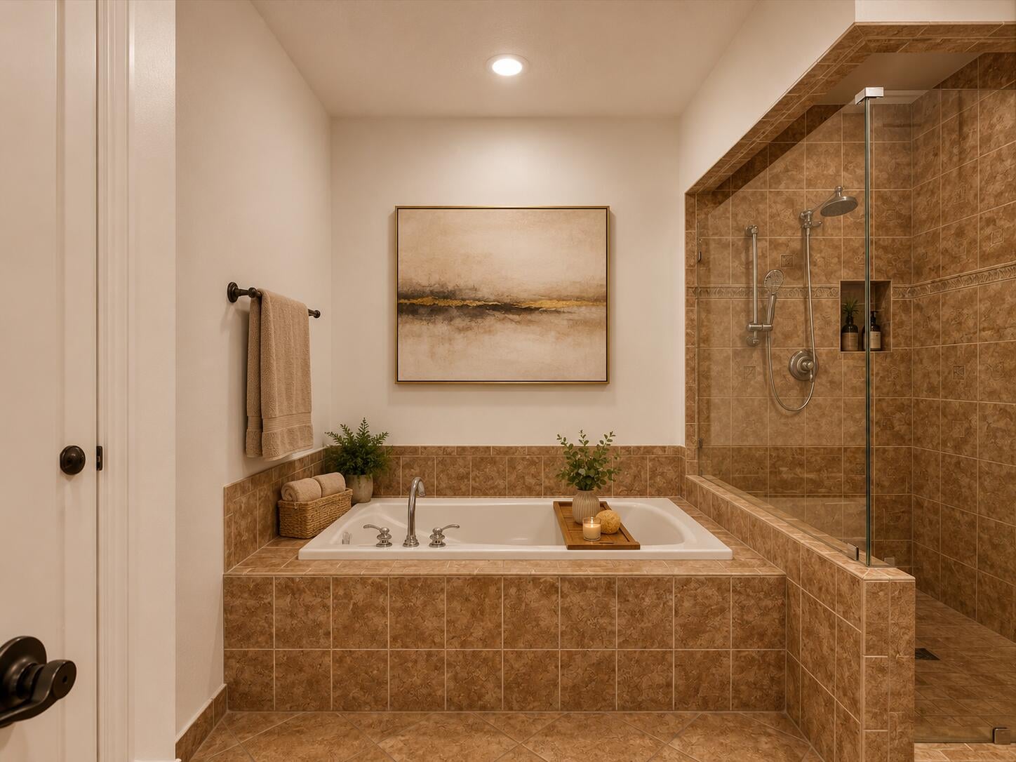 City Walk at Pineapple Grove Unit 310 photo 18