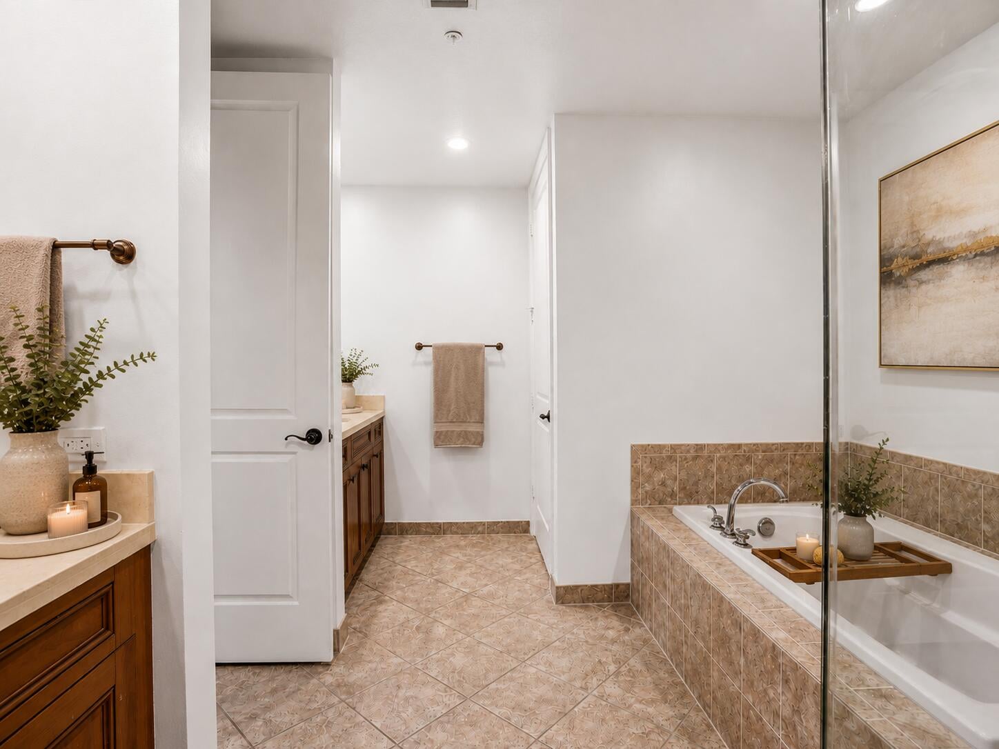 City Walk at Pineapple Grove Unit 310 photo 19