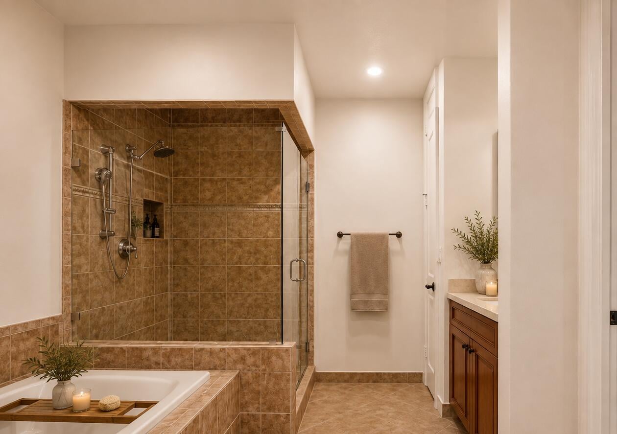 City Walk at Pineapple Grove Unit 310 photo 20