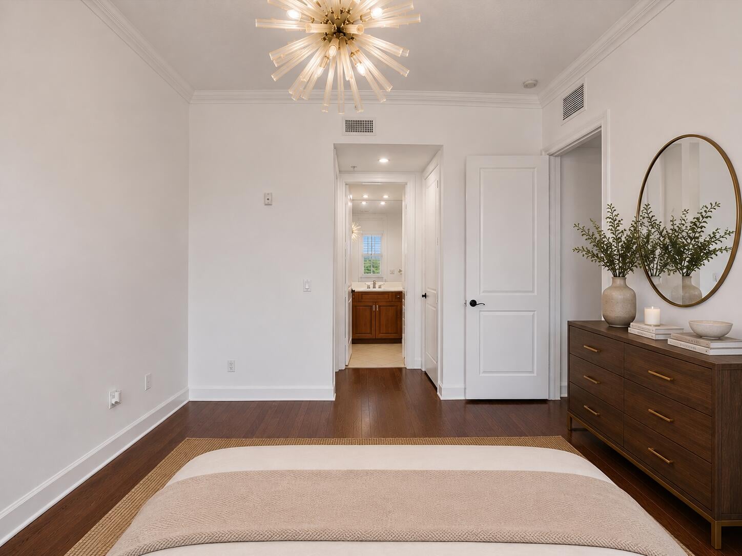 City Walk at Pineapple Grove Unit 310 photo 23
