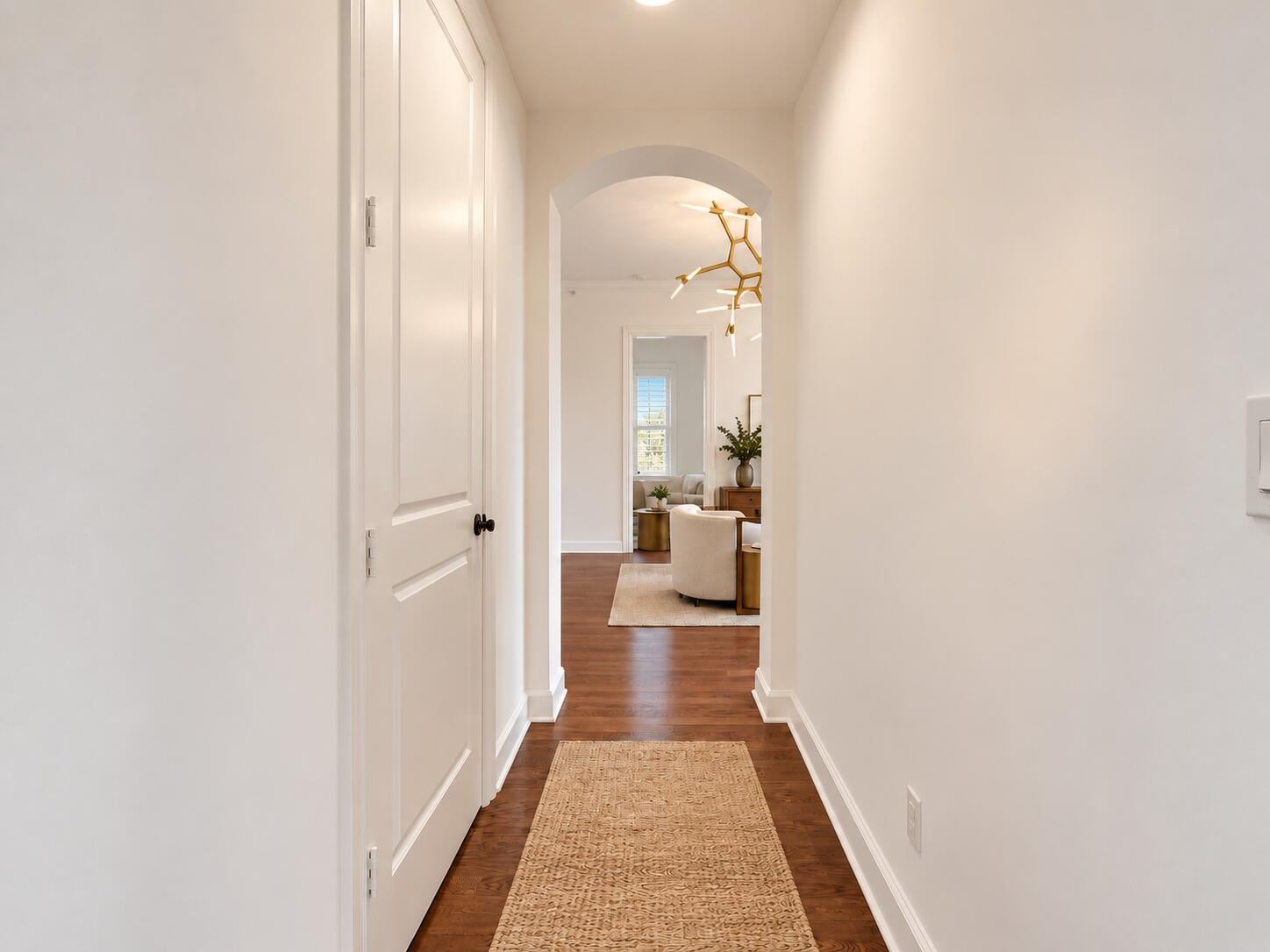 City Walk at Pineapple Grove Unit 310 photo 27