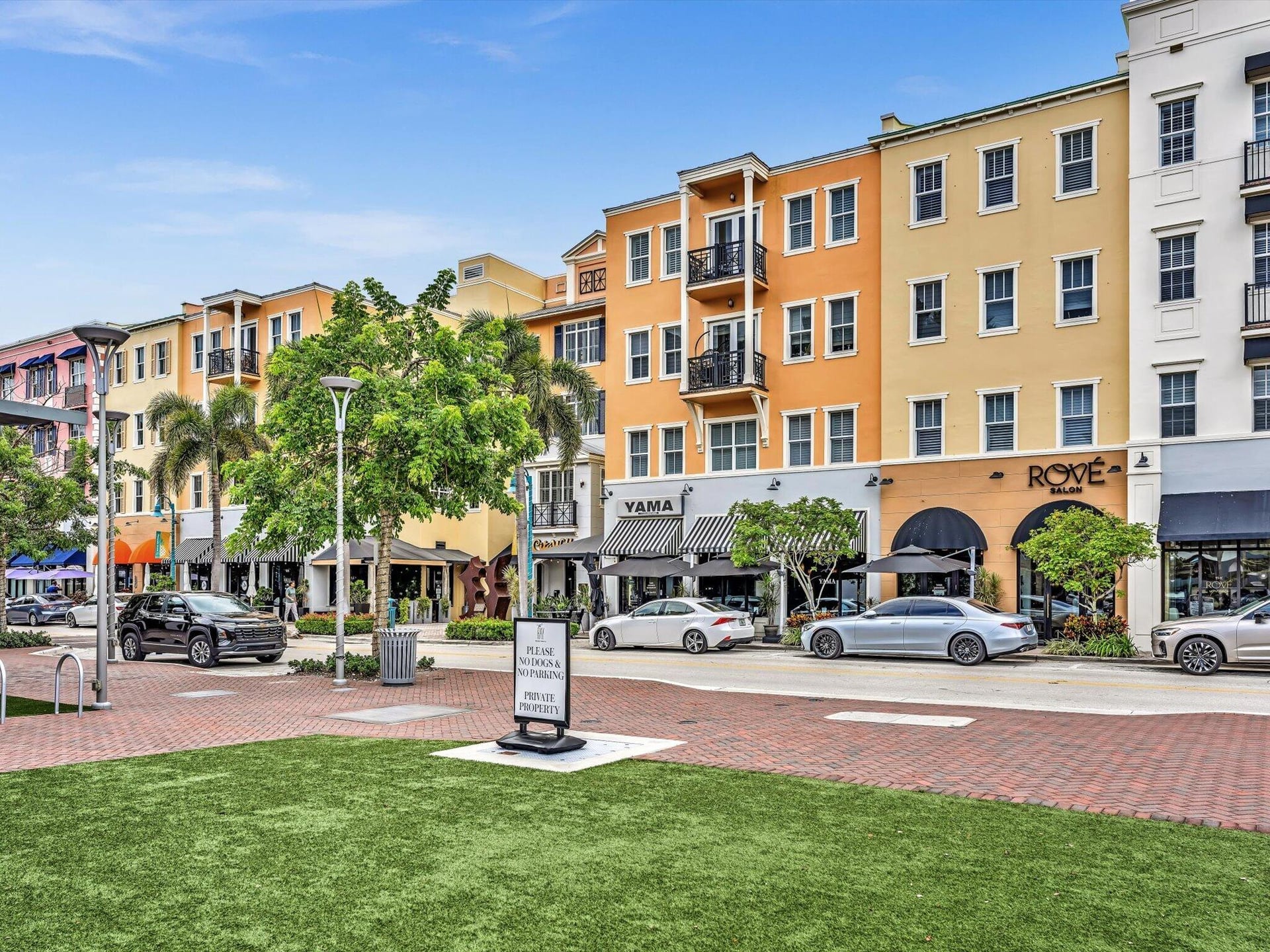 City Walk at Pineapple Grove Unit 310 photo 32