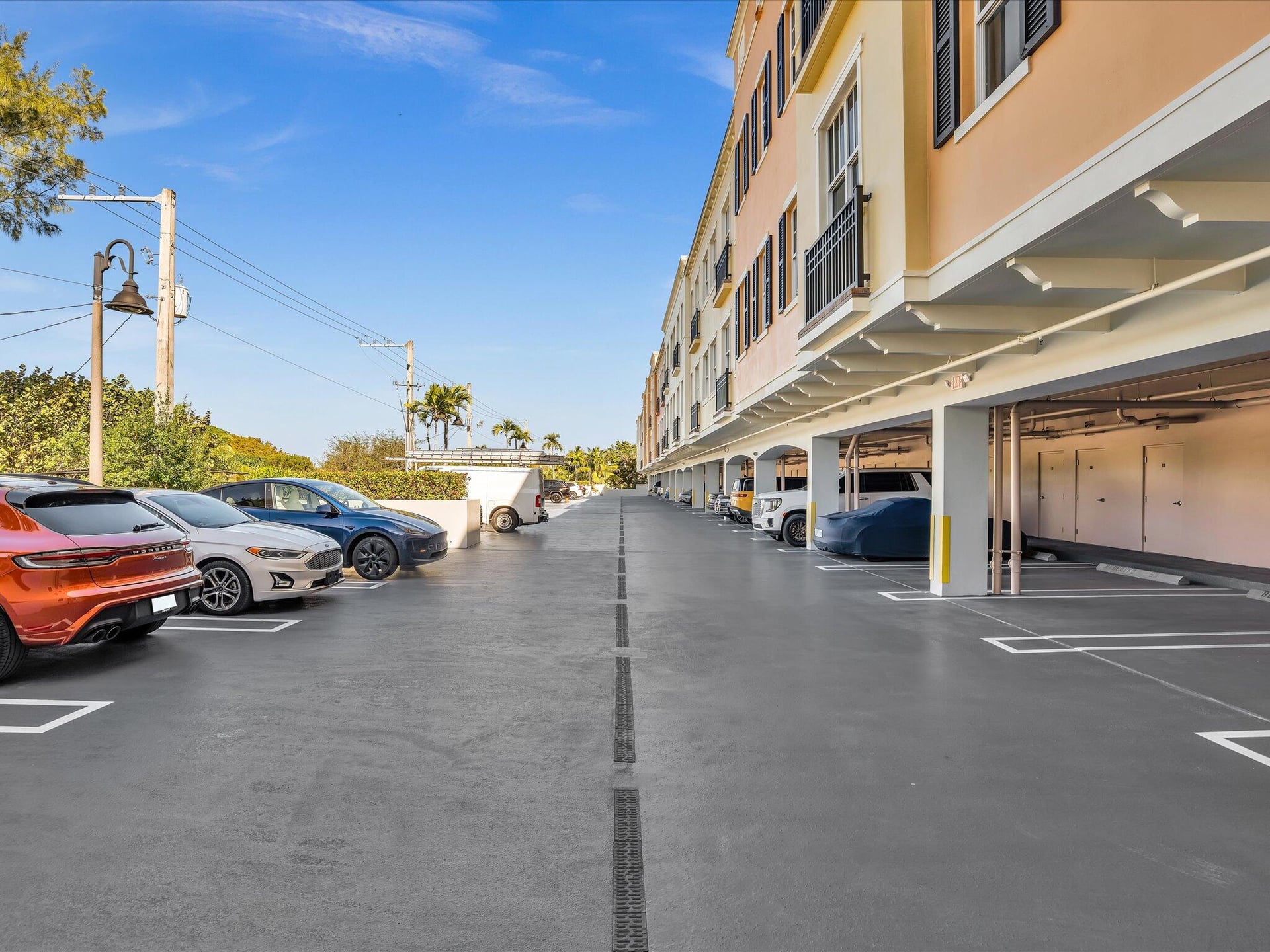 City Walk at Pineapple Grove Unit 310 photo 40