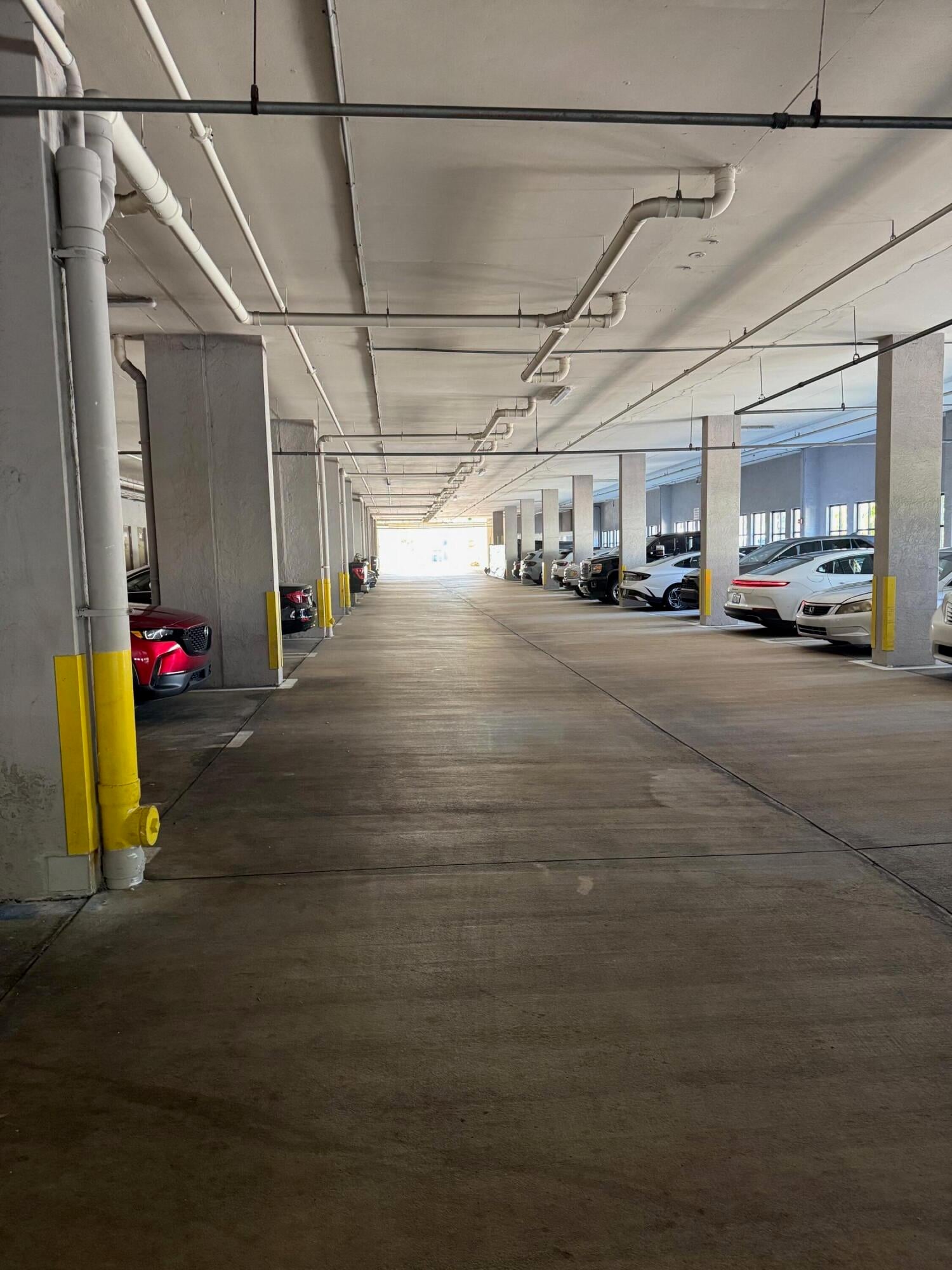 City Walk at Pineapple Grove Unit 310 photo 41