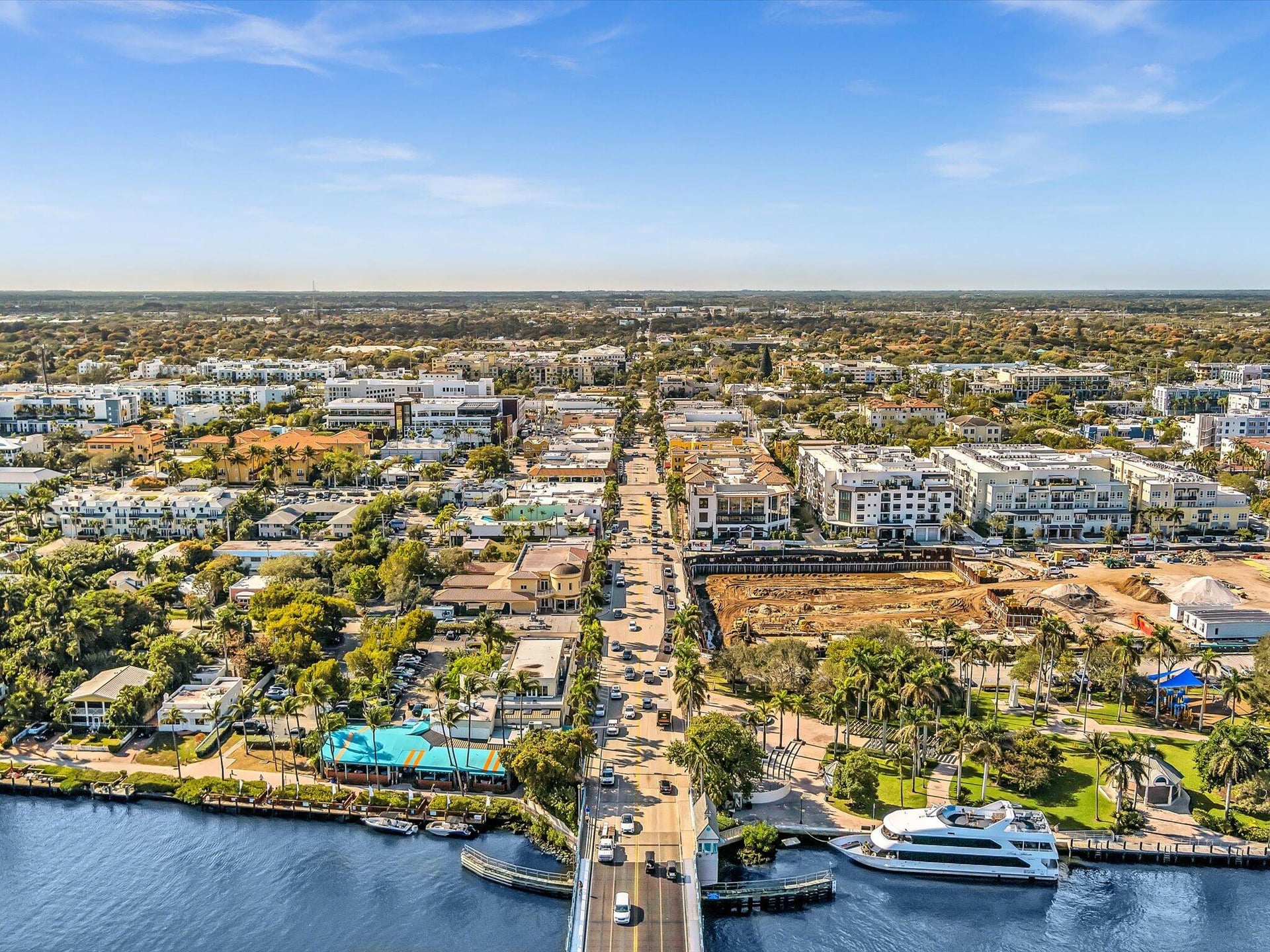 City Walk at Pineapple Grove Unit 310 photo 54