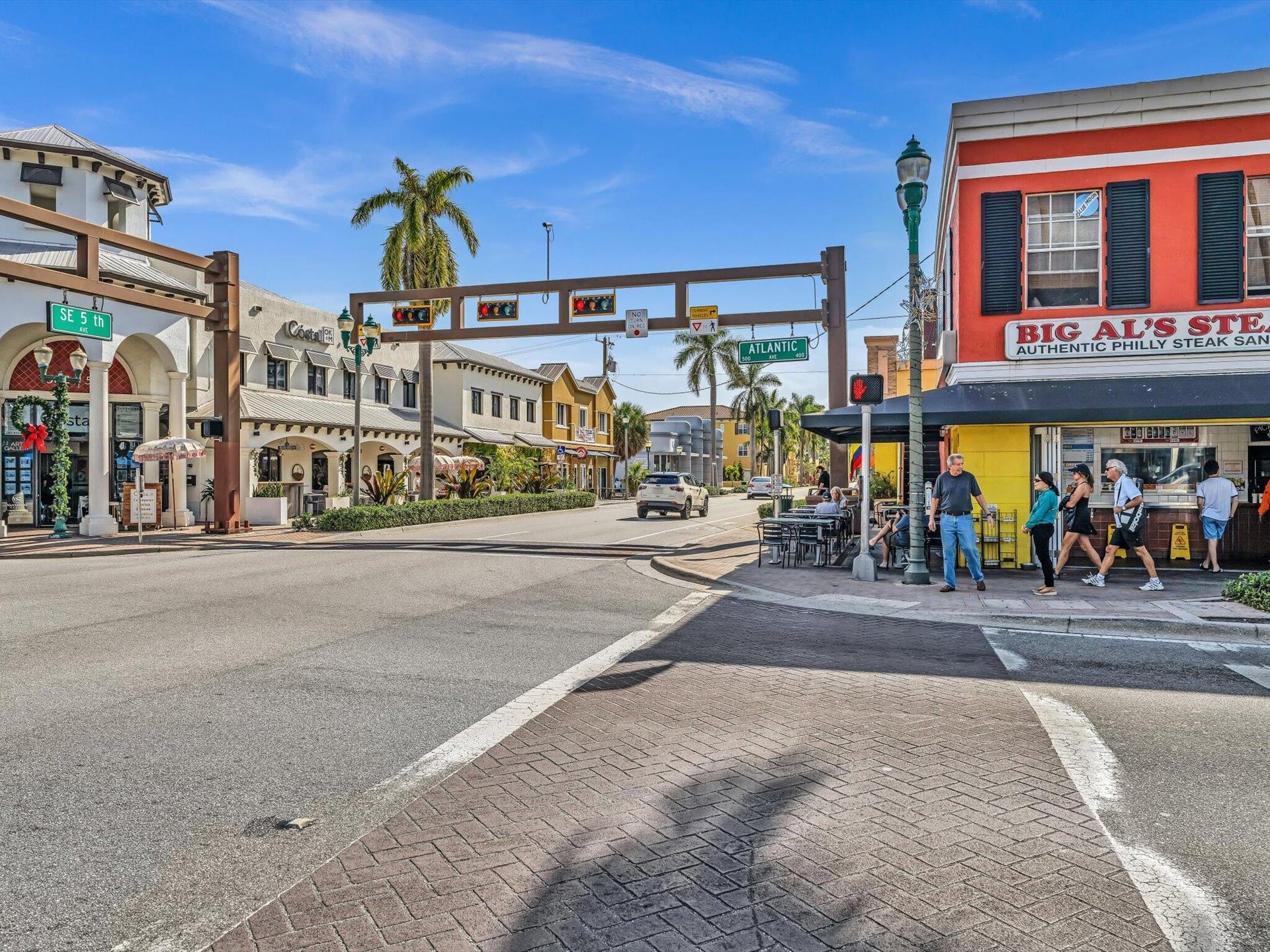 City Walk at Pineapple Grove Unit 310 photo 58