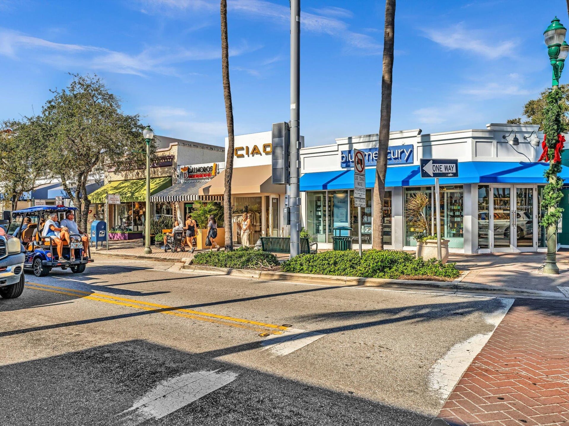City Walk at Pineapple Grove Unit 310 photo 59
