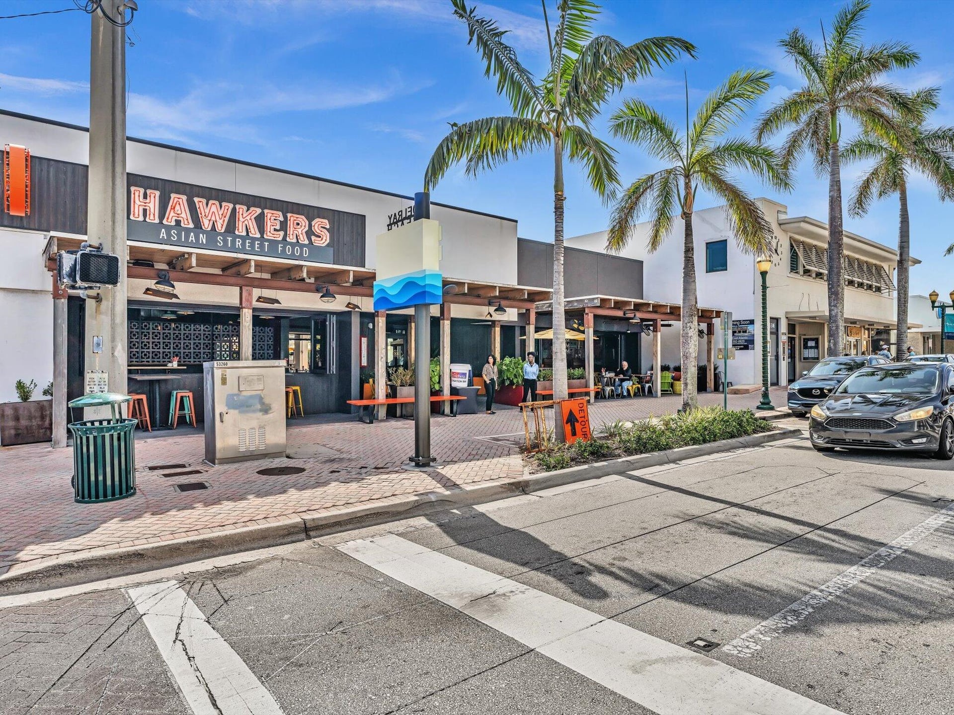 City Walk at Pineapple Grove Unit 310 photo 60