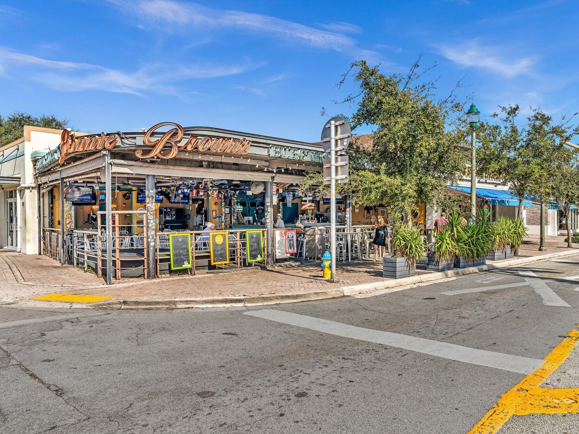 City Walk at Pineapple Grove Unit 310 photo 61