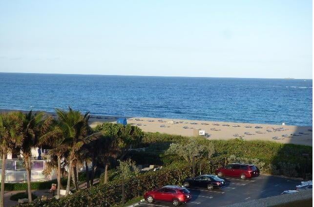 Singer Island Unit B-5c photo 2