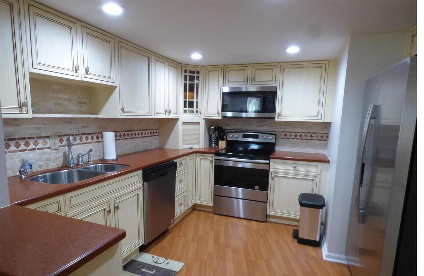 Singer Island Unit B-5c photo 3
