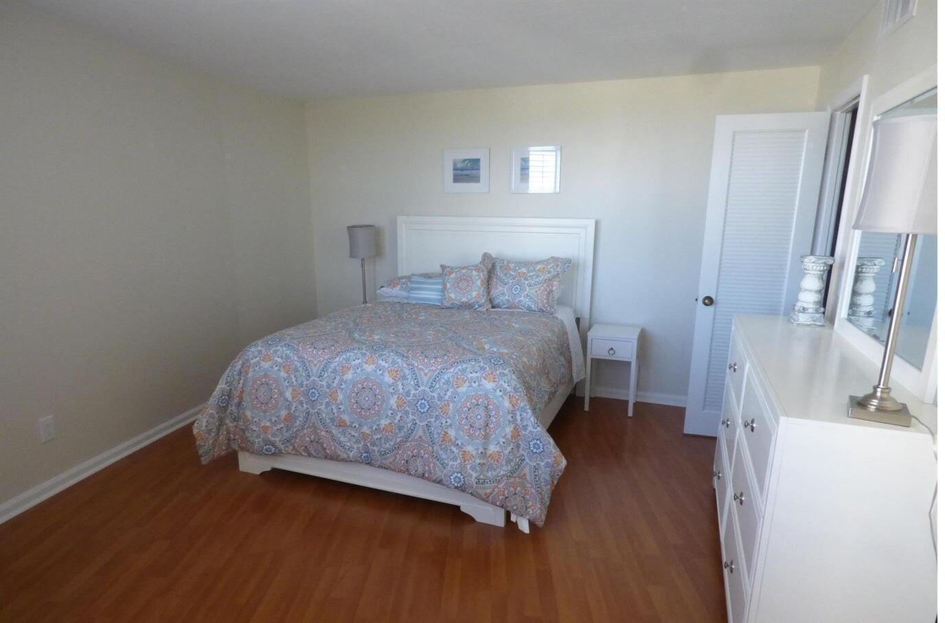 Singer Island Unit B-5c photo 5