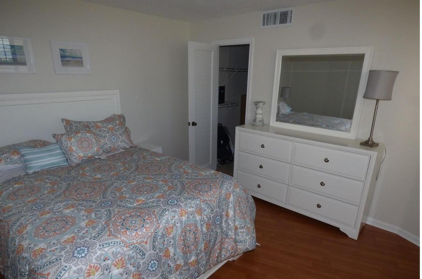 Singer Island Unit B-5c photo 6