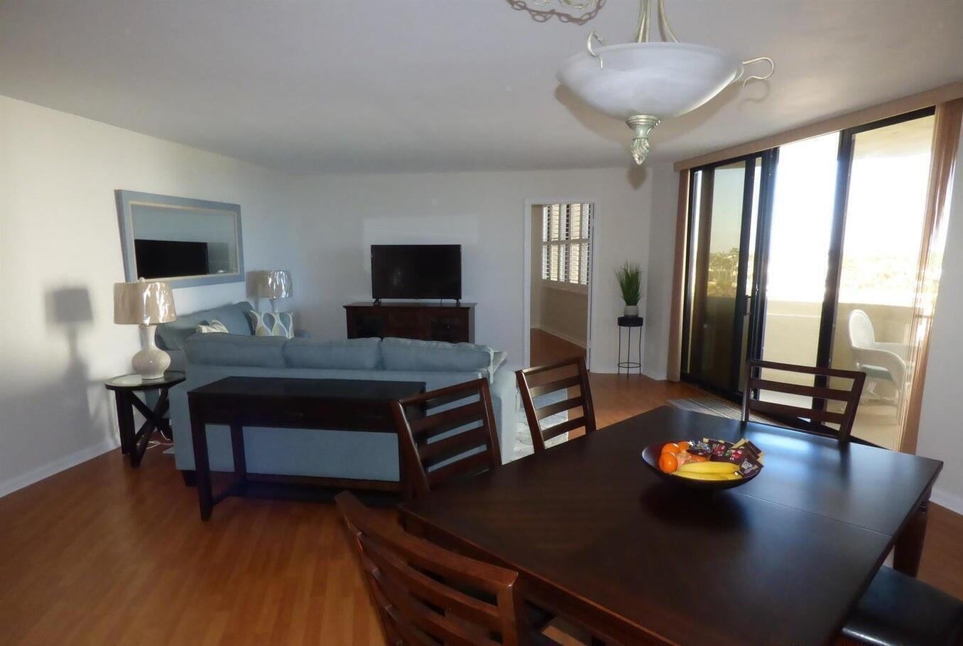 Singer Island Unit B-5c photo 8