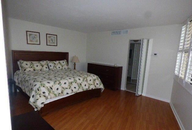 Singer Island Unit B-5c photo 9