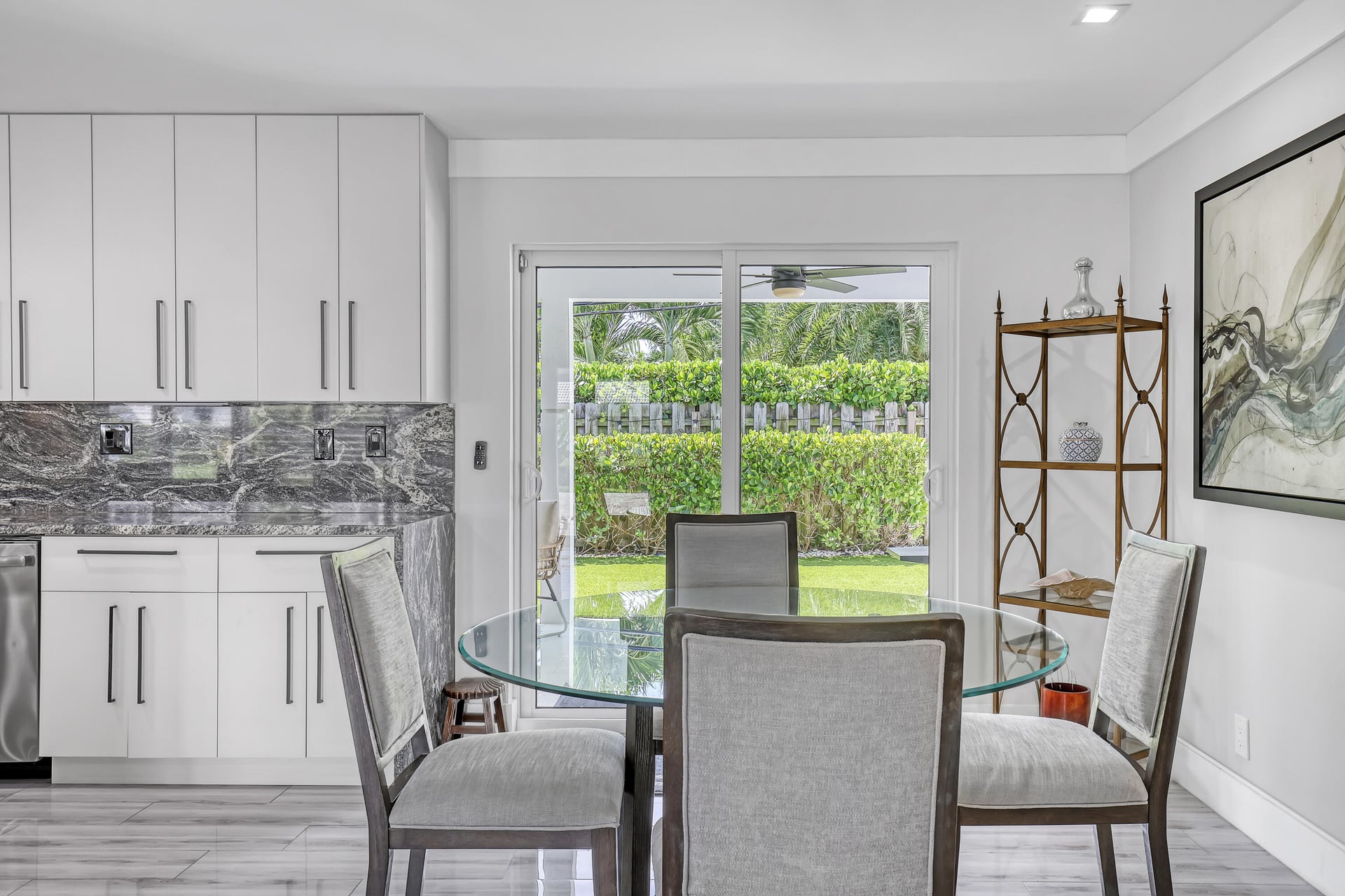 Palm Beach Isles Residence photo 18