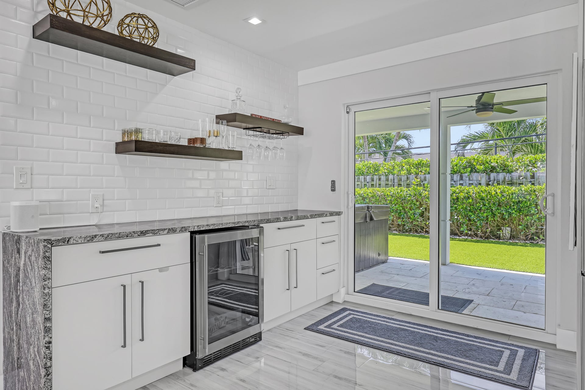 Palm Beach Isles Residence photo 20