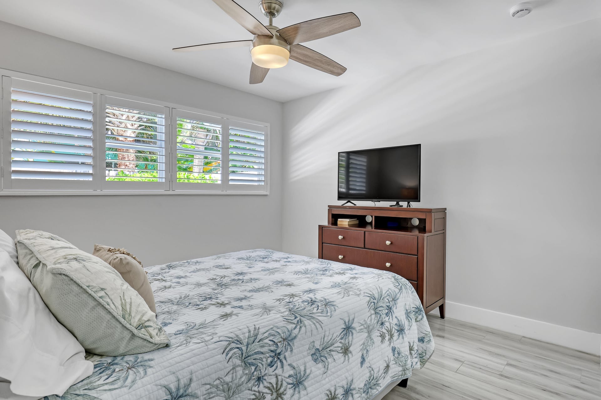 Palm Beach Isles Residence photo 30