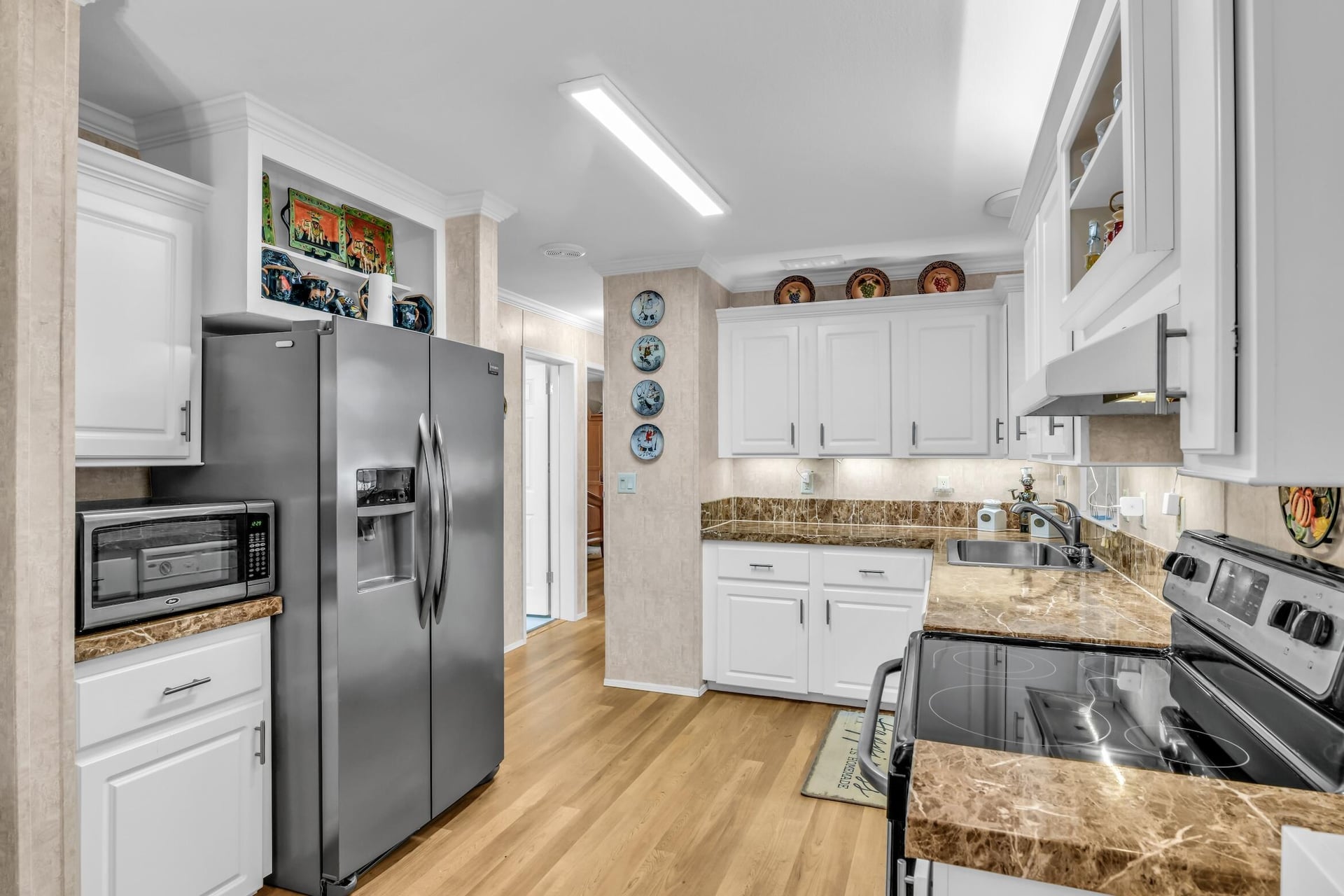 Residence photo 10