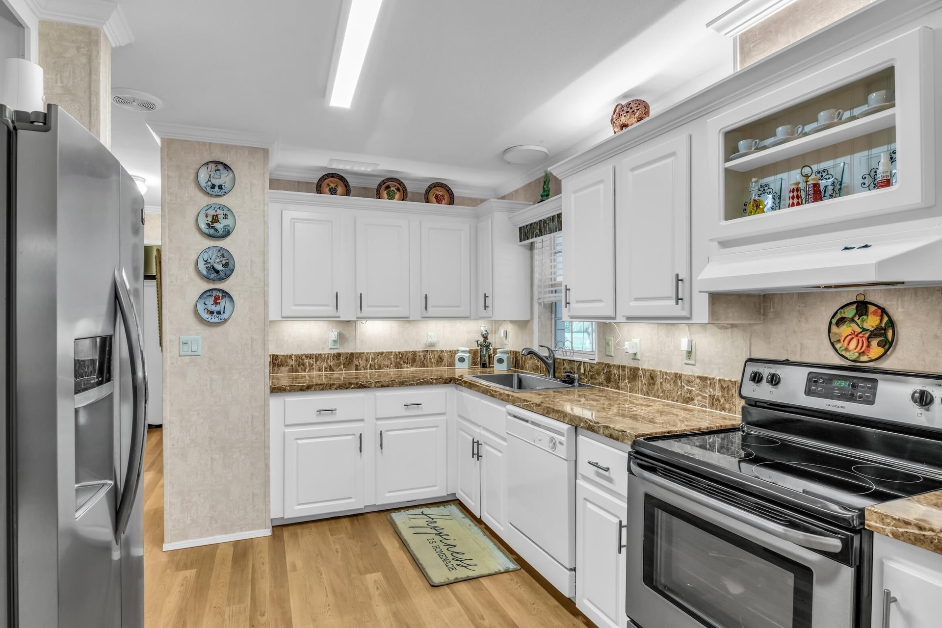 Residence photo 11