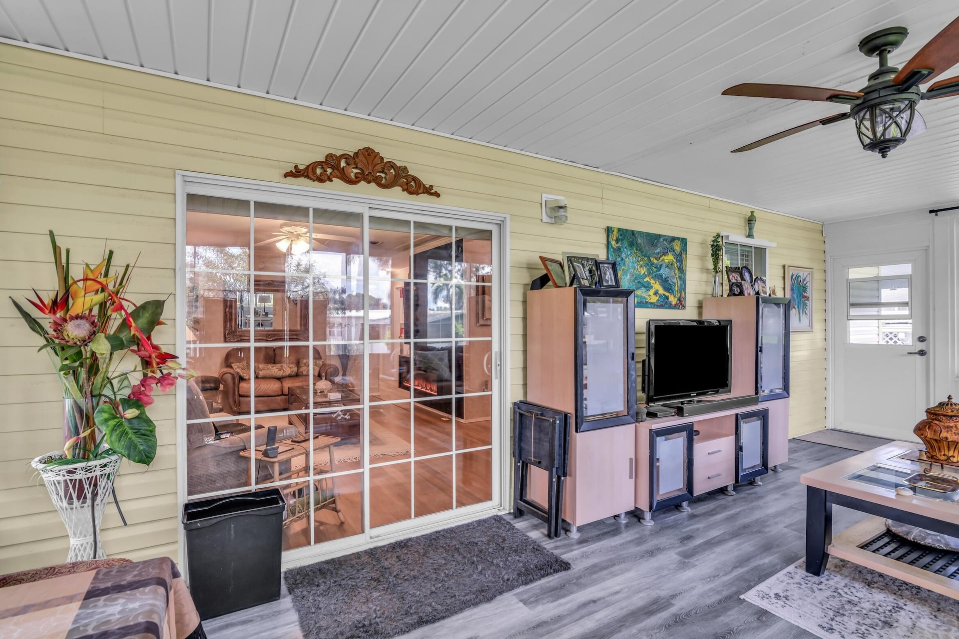 Residence photo 18