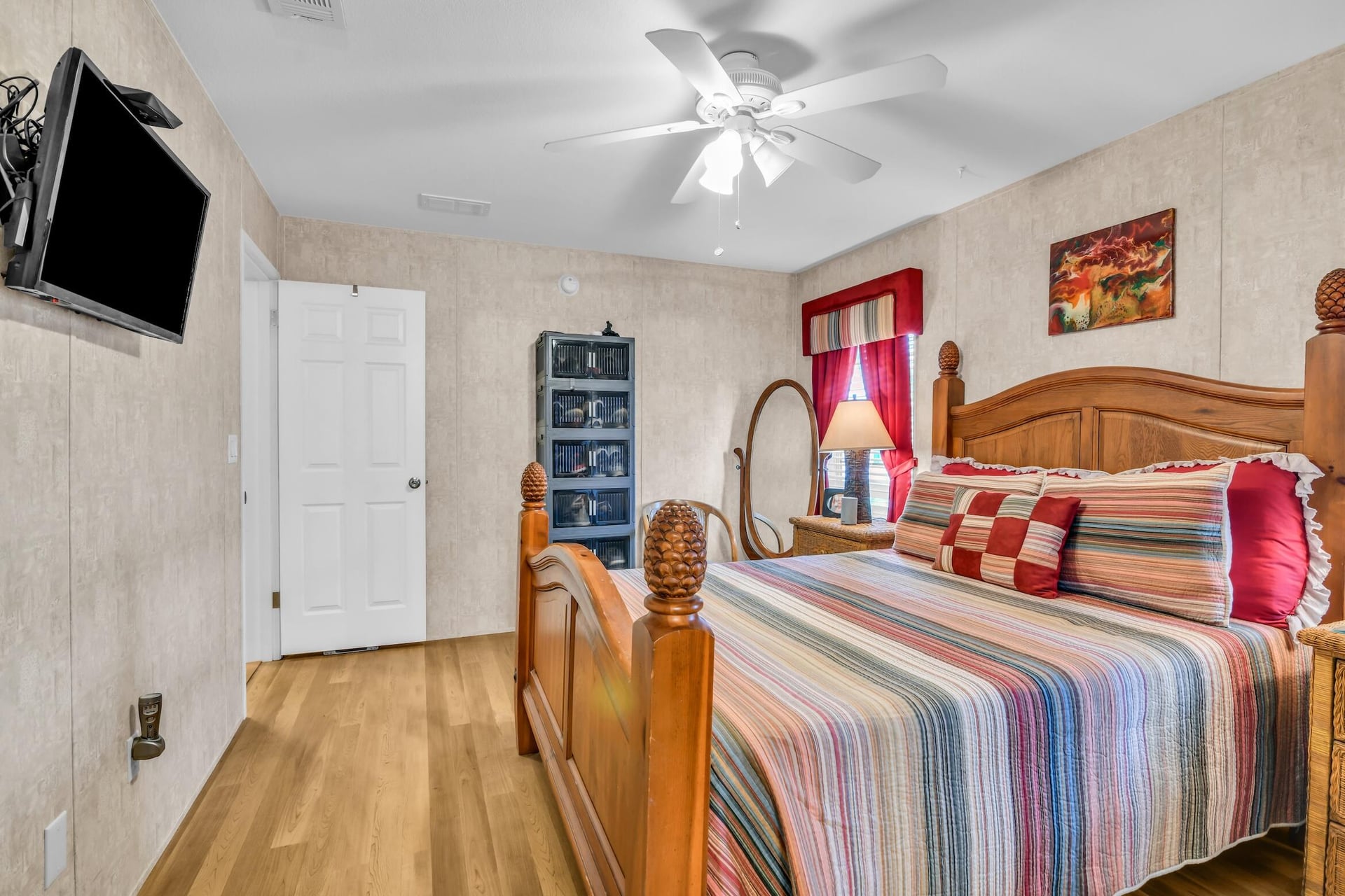 Residence photo 20