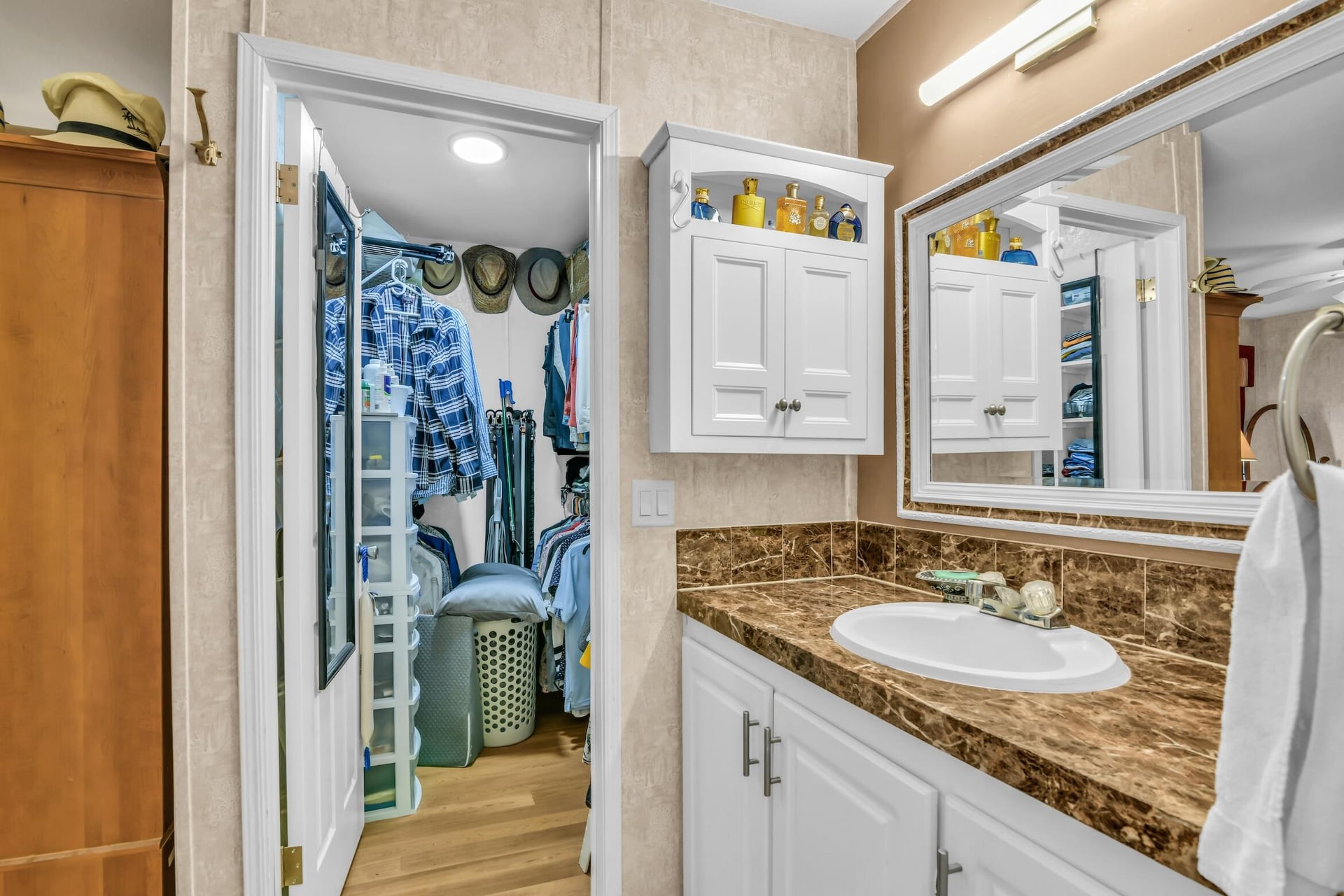 Residence photo 23