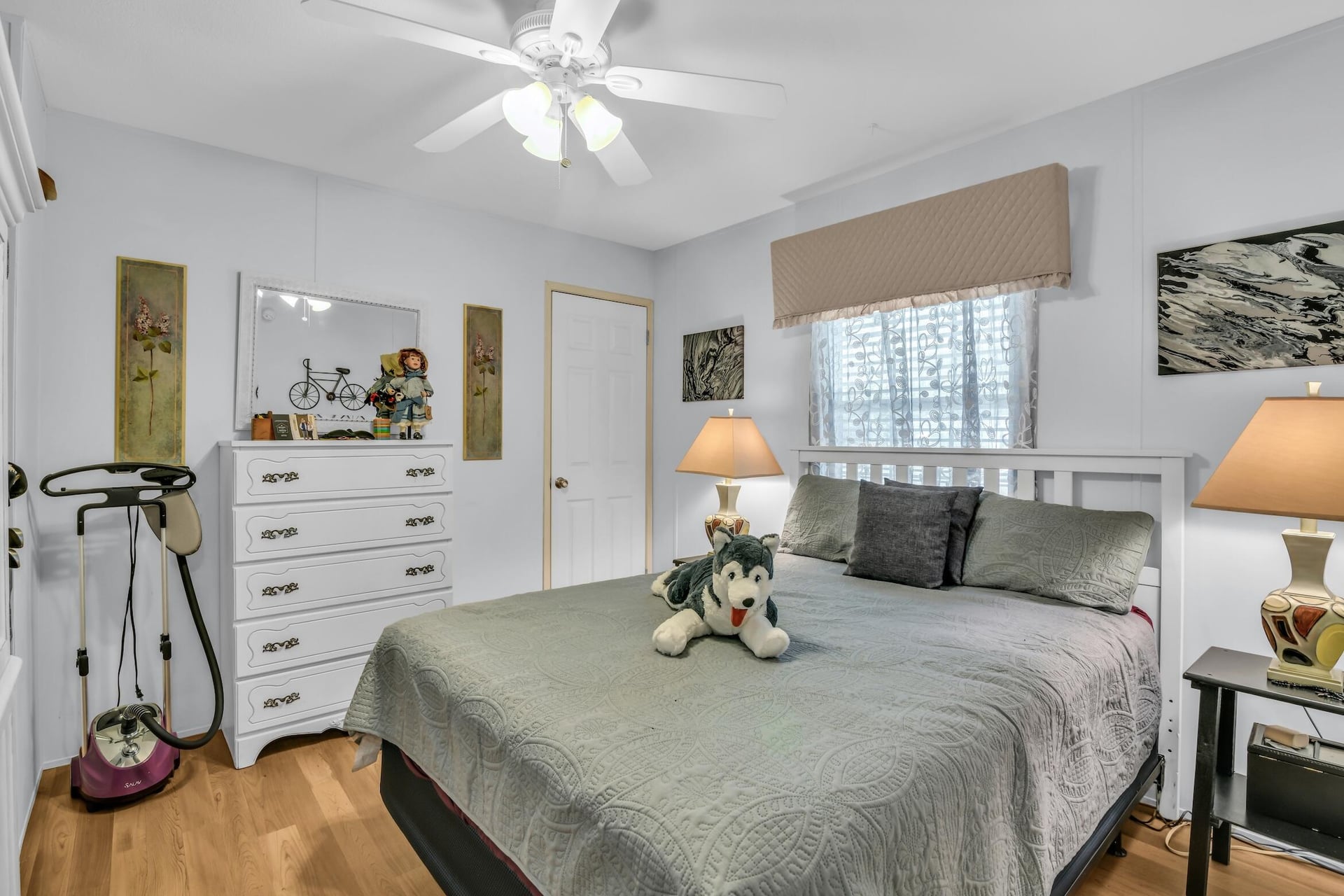 Residence photo 24