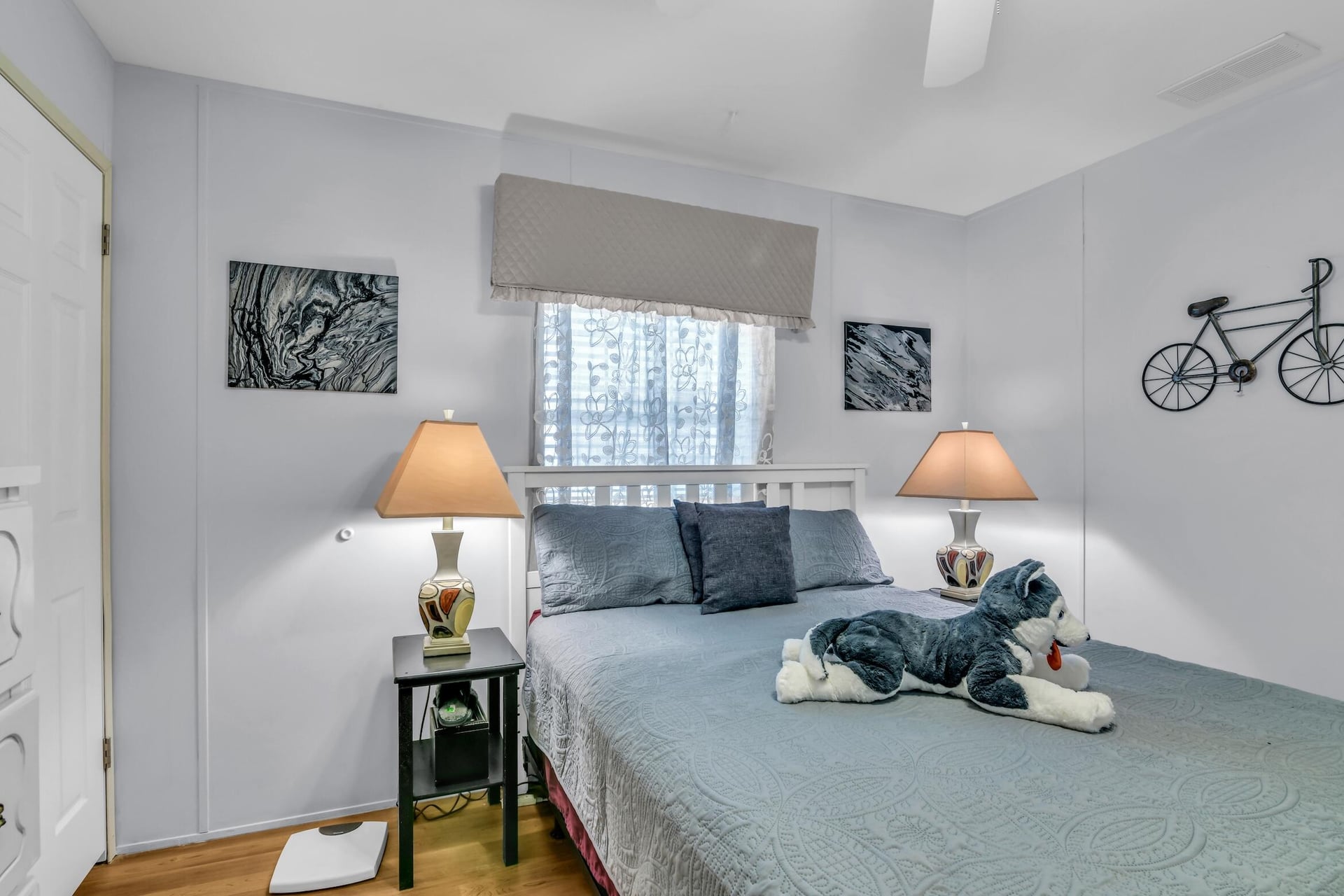 Residence photo 25