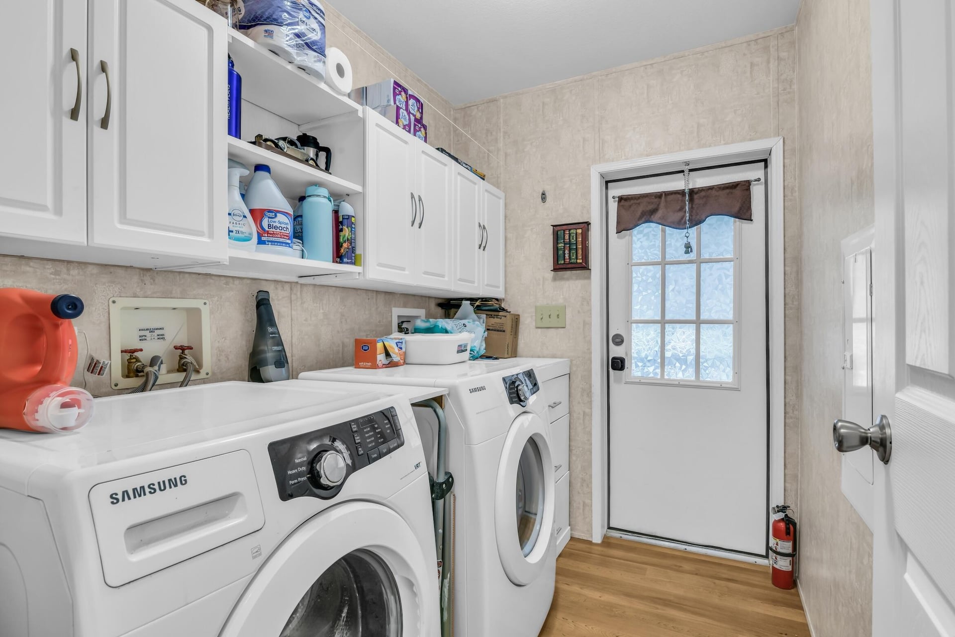 Residence photo 27