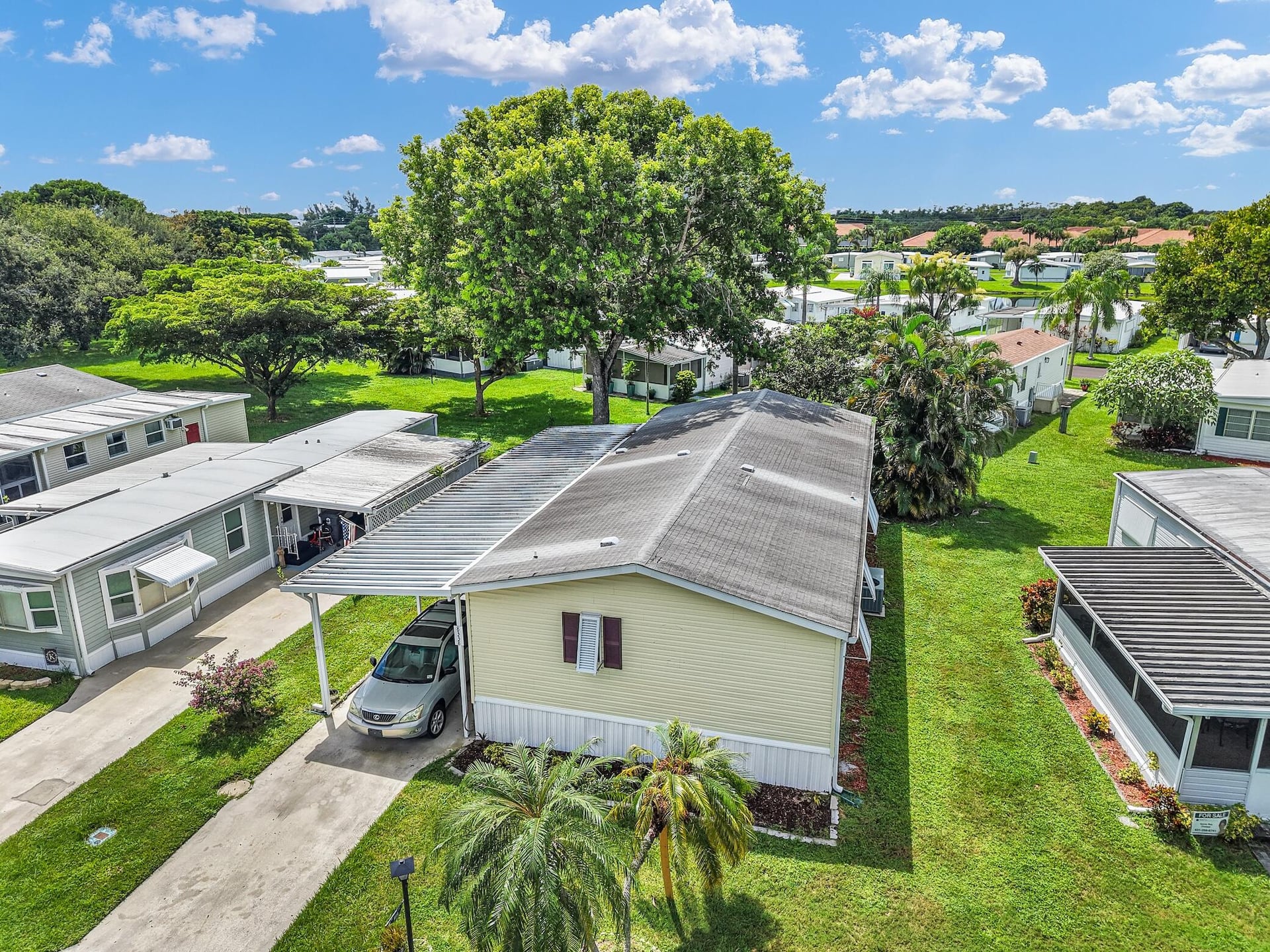 Residence photo 28
