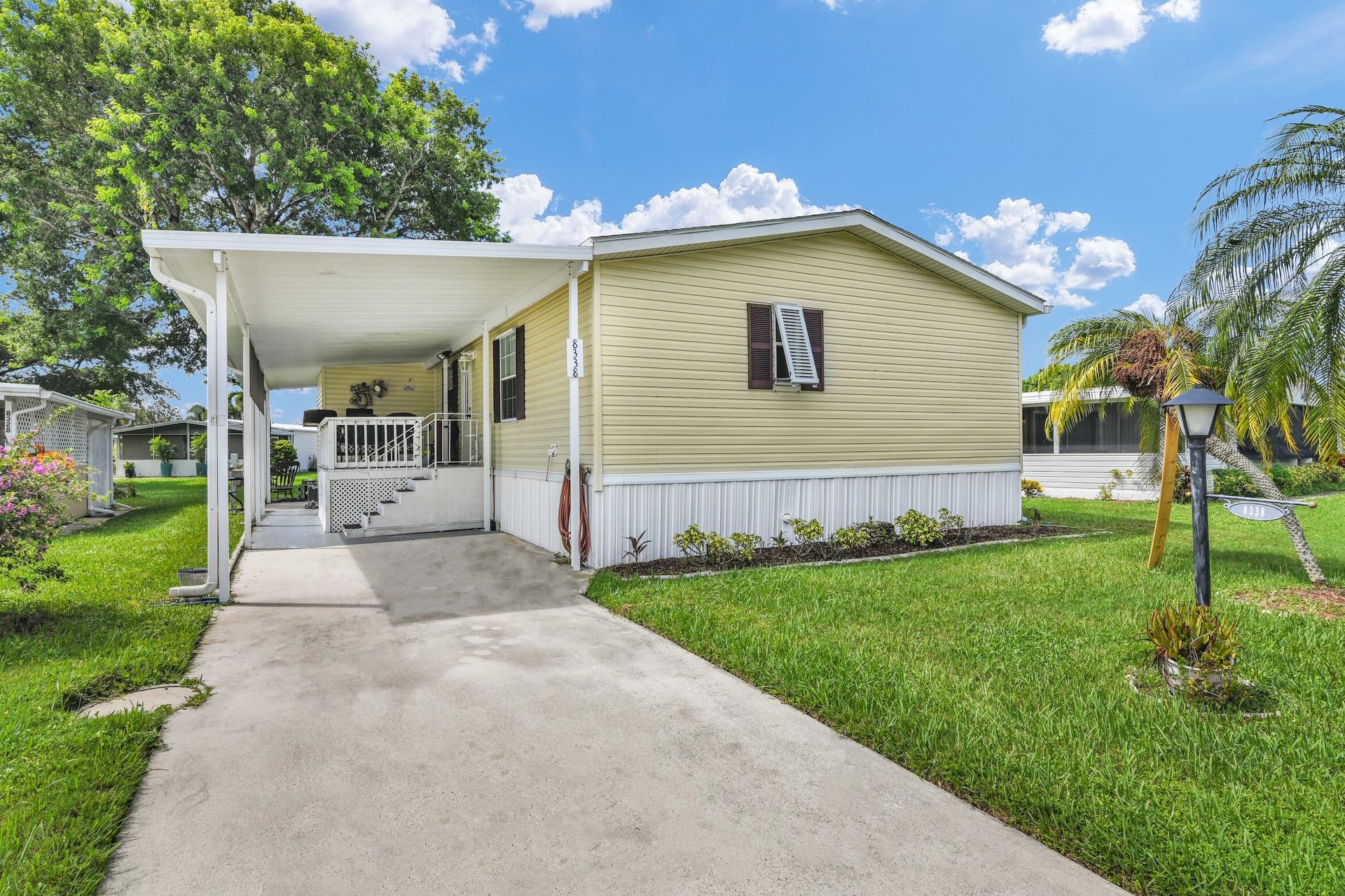 Residence photo 29