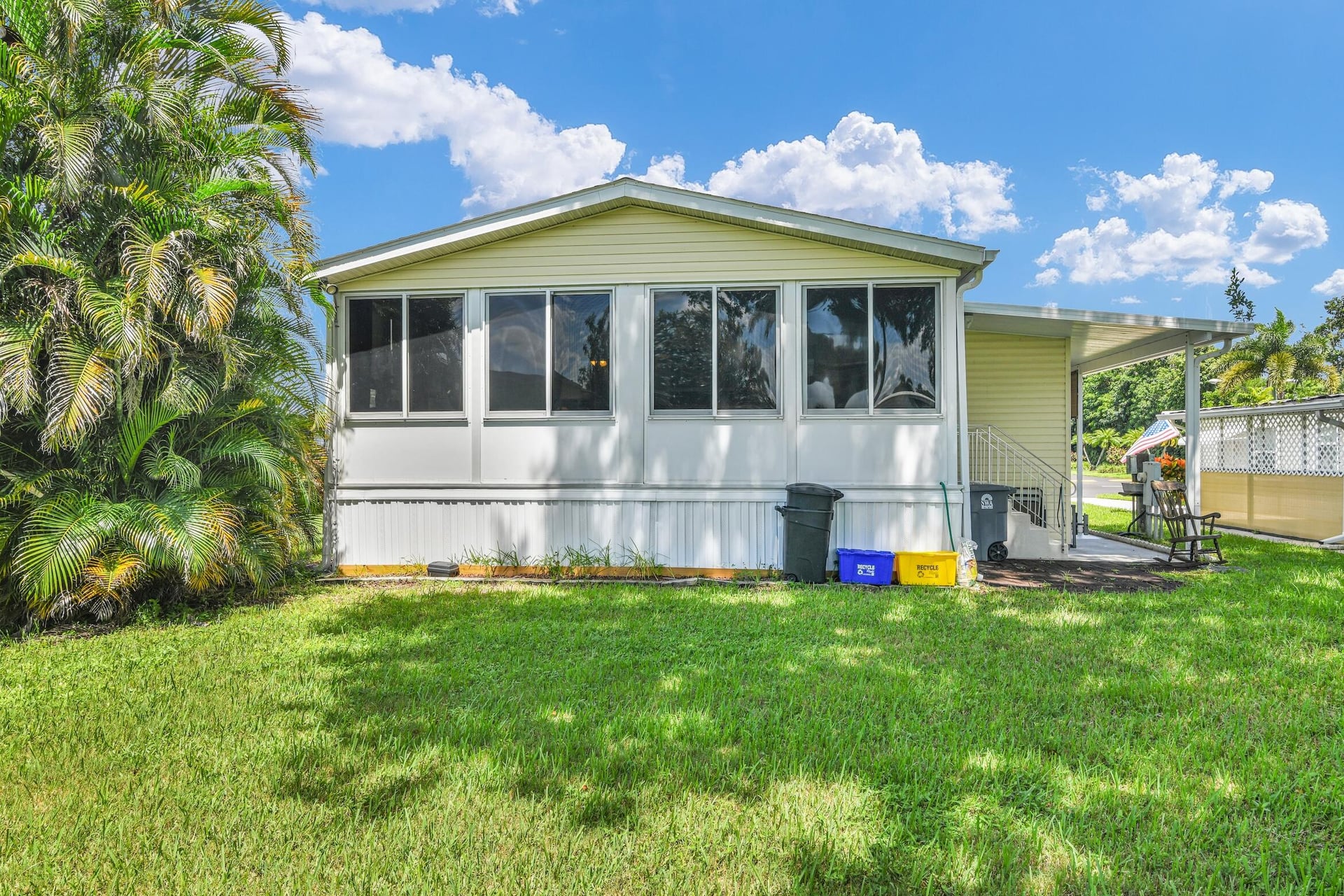 Residence photo 30