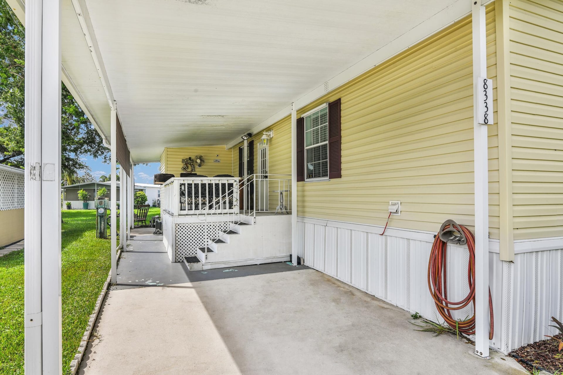 Residence photo 32