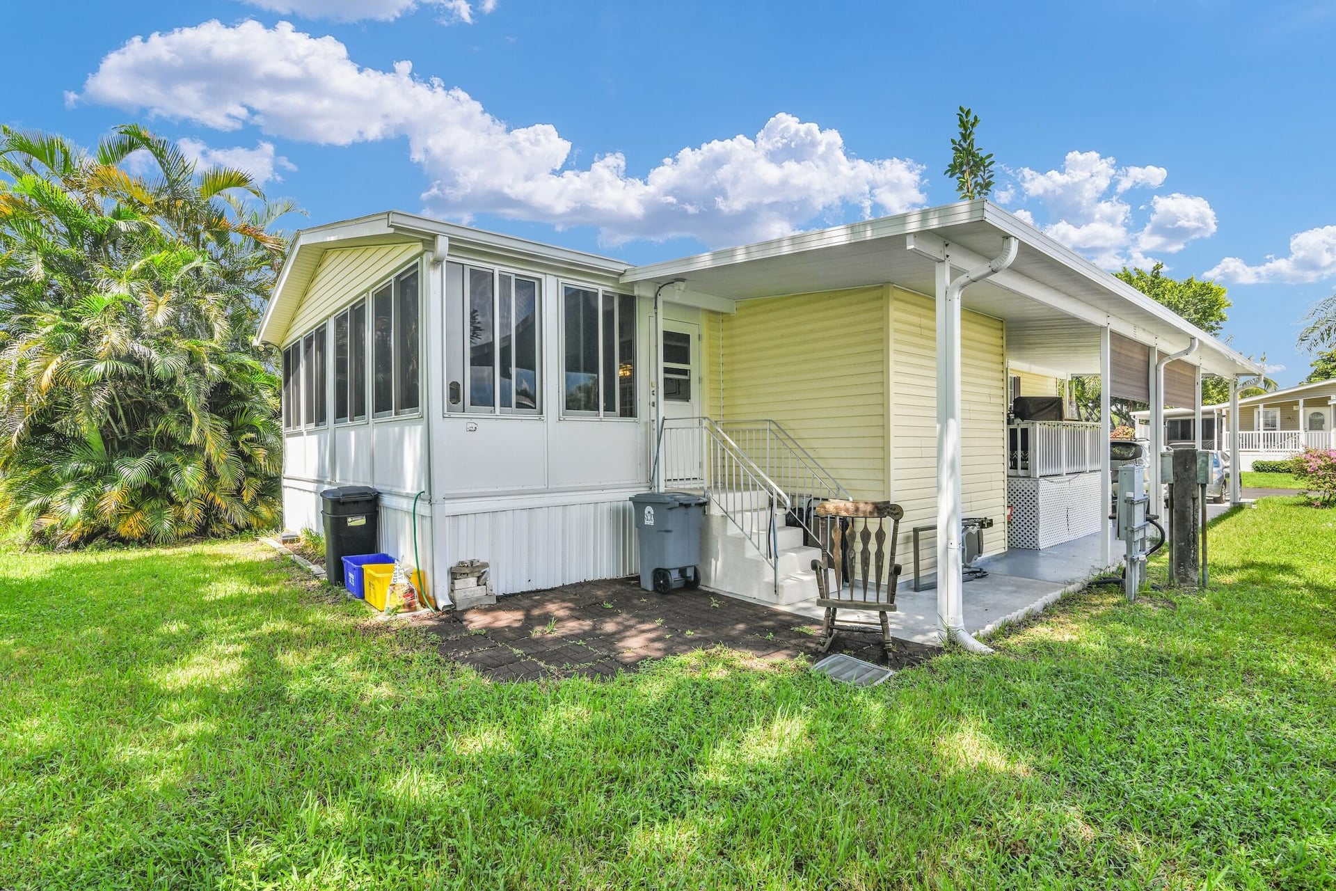 Residence photo 33